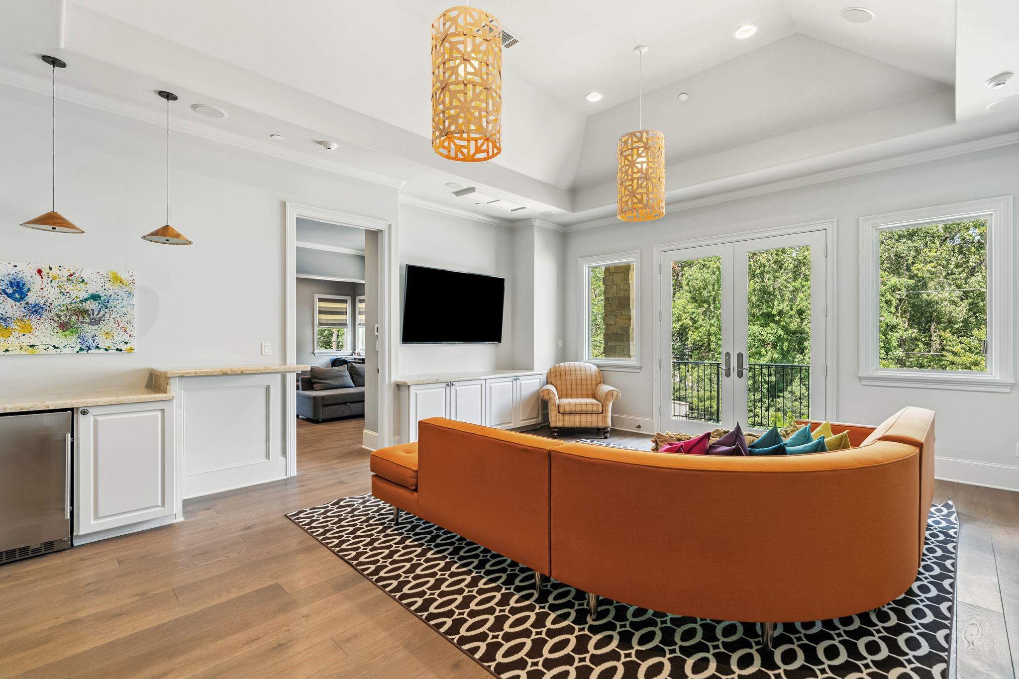 846 Oak Valley Drive