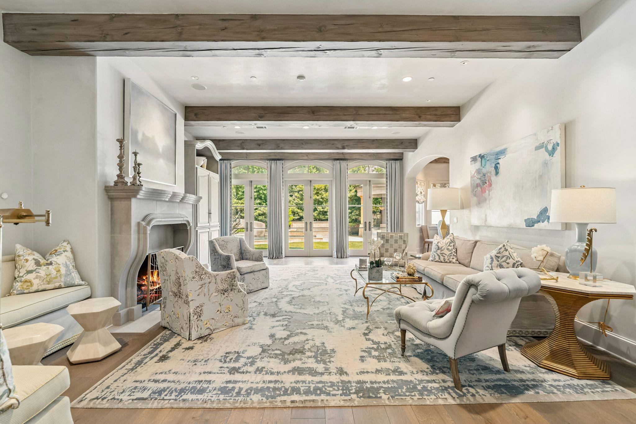 846 Oak Valley Drive