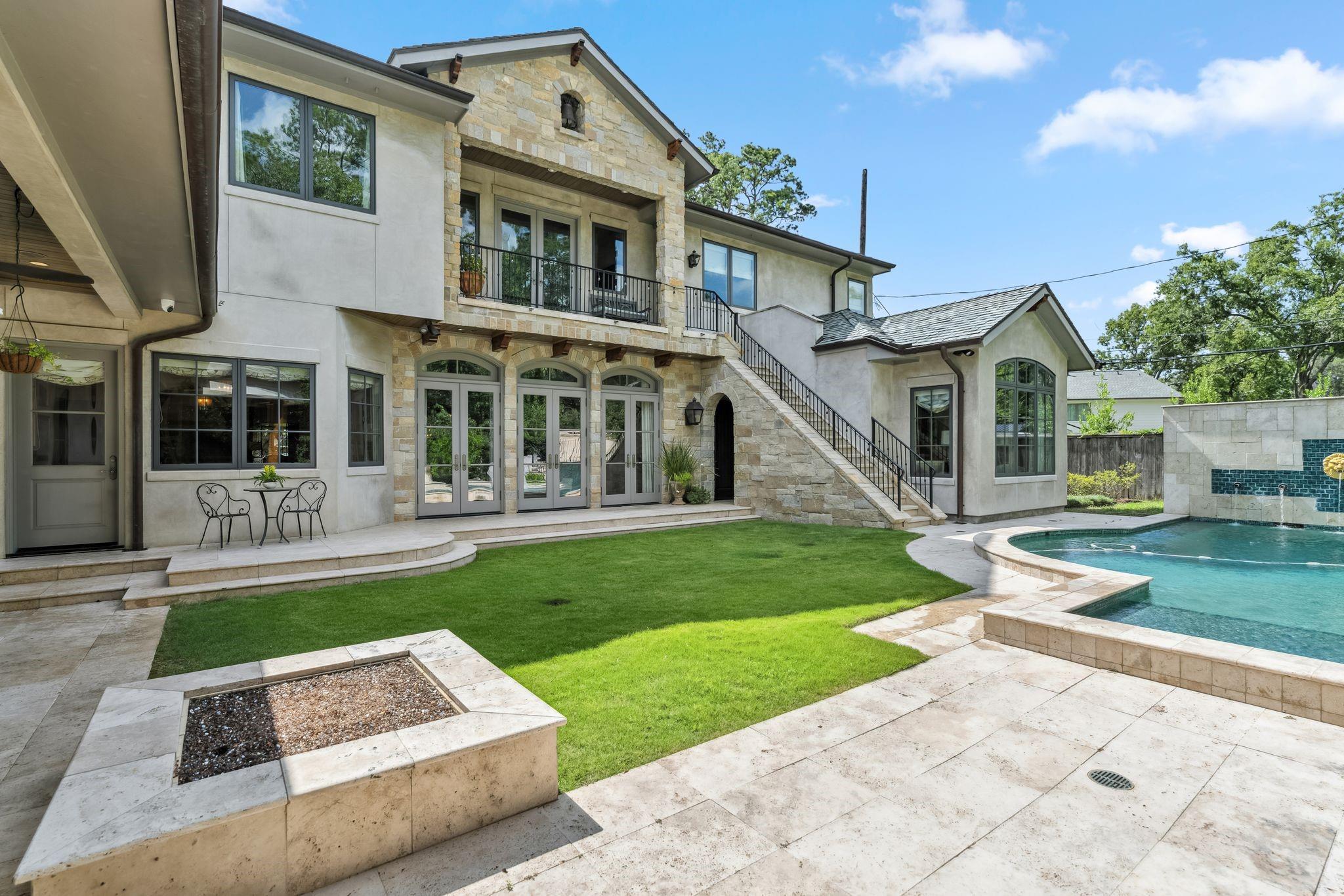 846 Oak Valley Drive