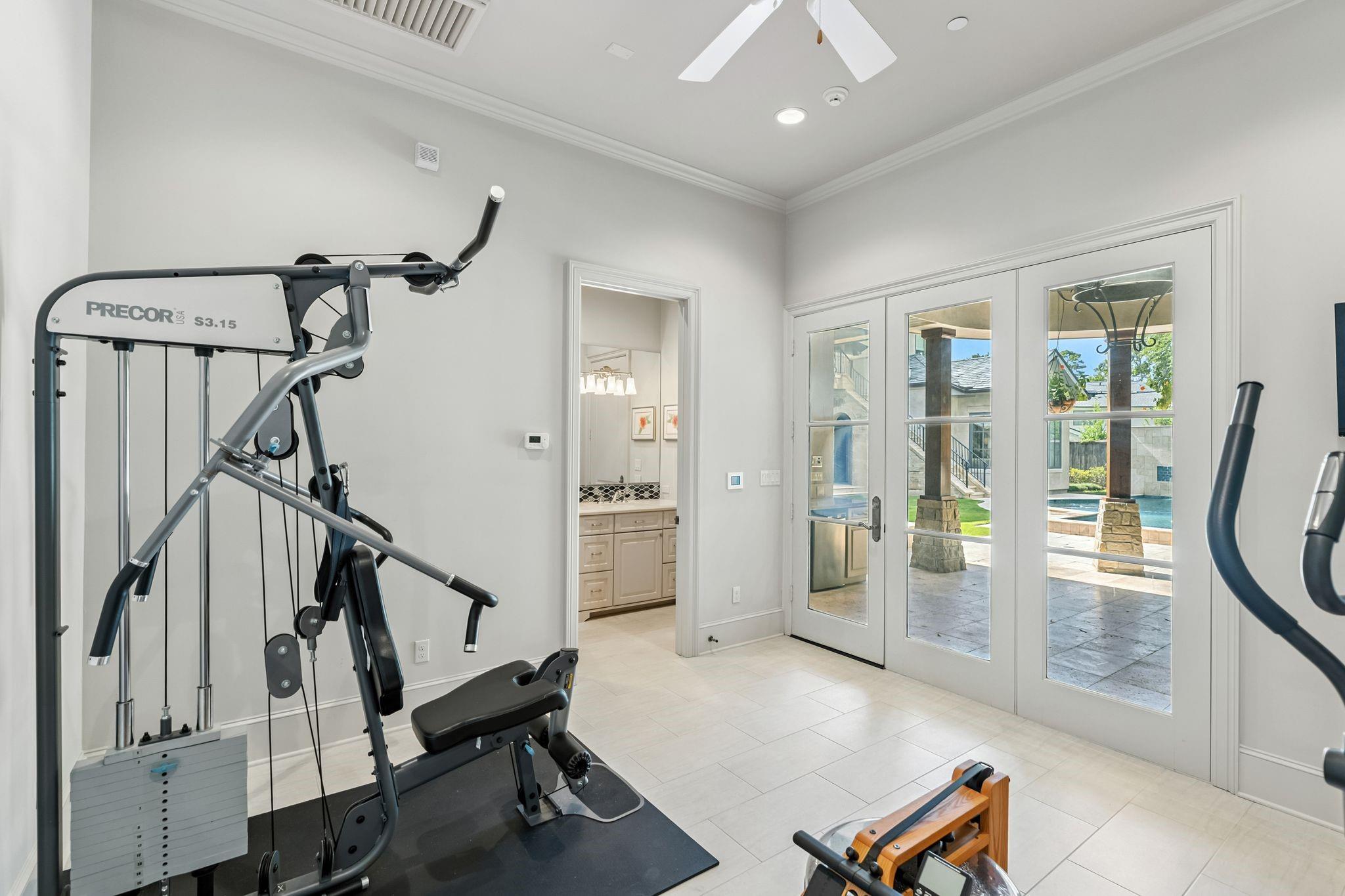 846 Oak Valley Drive