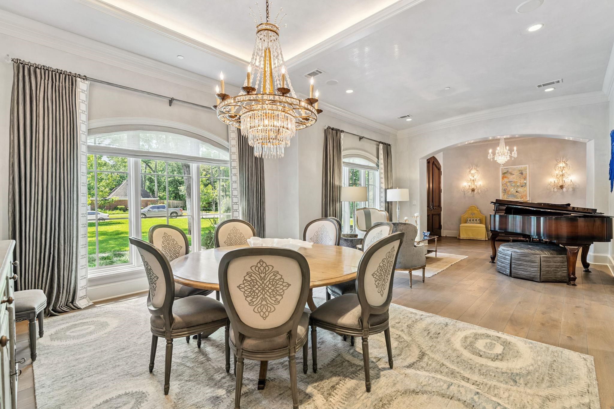 846 Oak Valley Drive