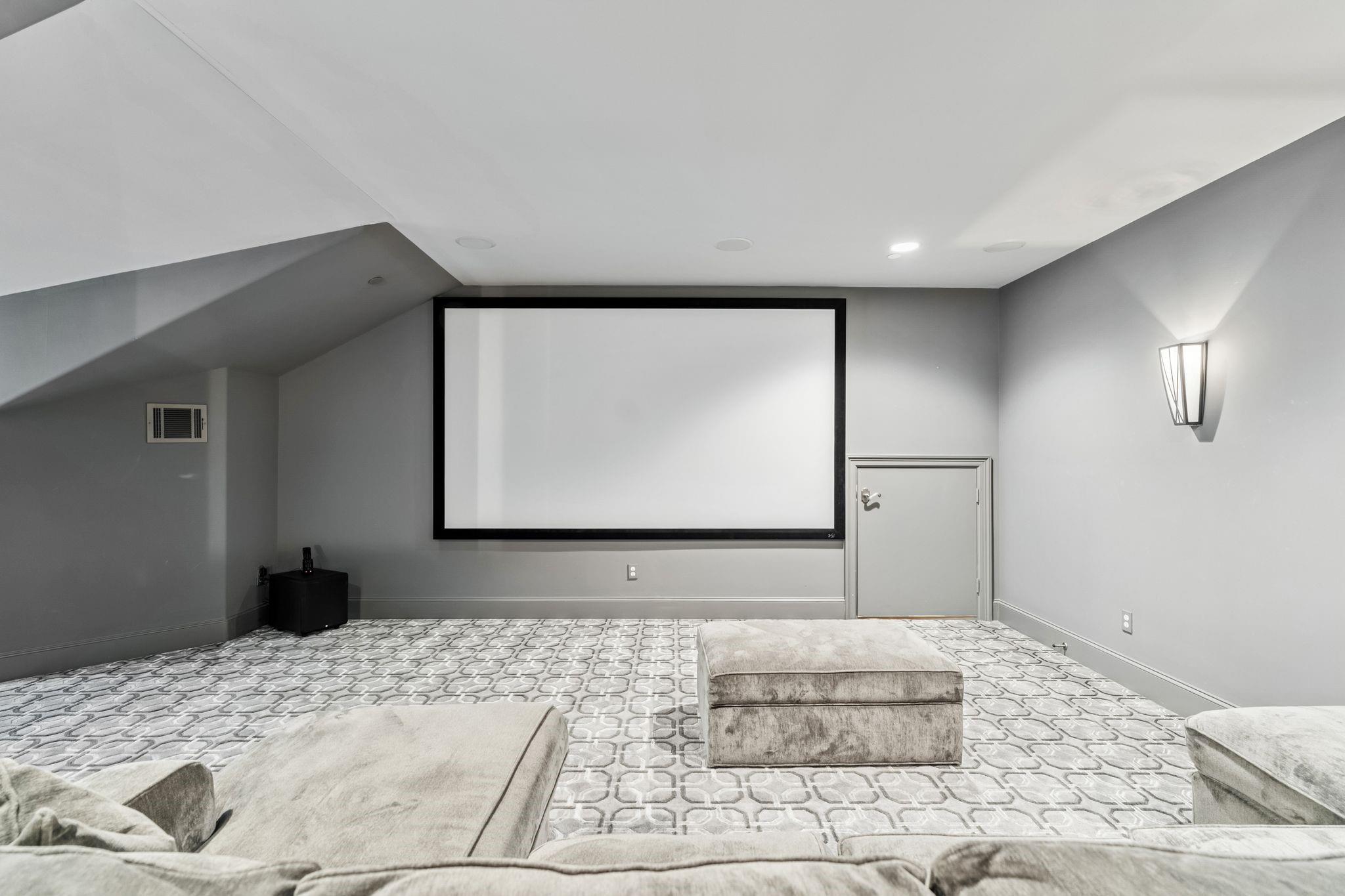 846 Oak Valley Drive