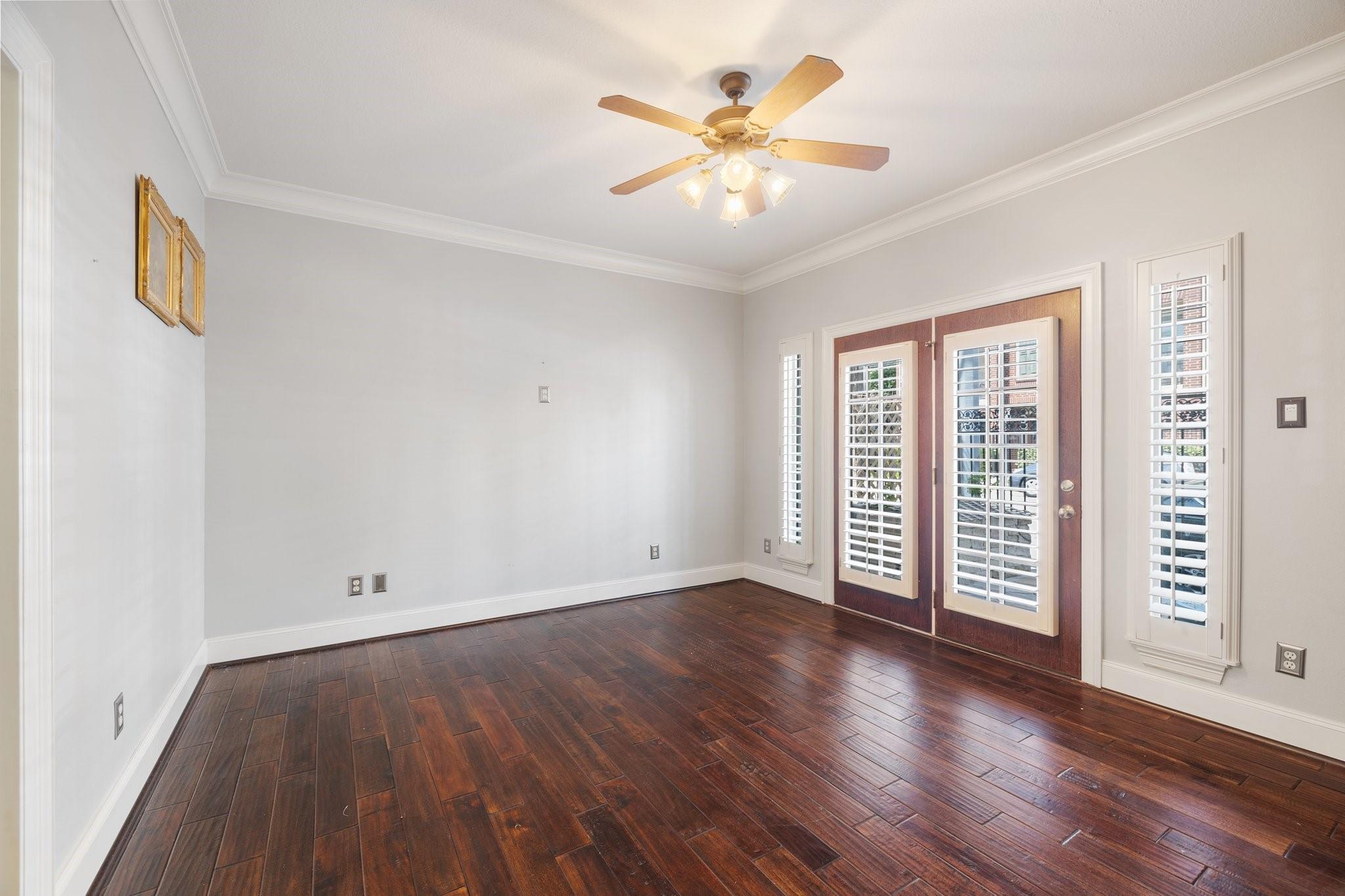 710 Jackson Hill Street