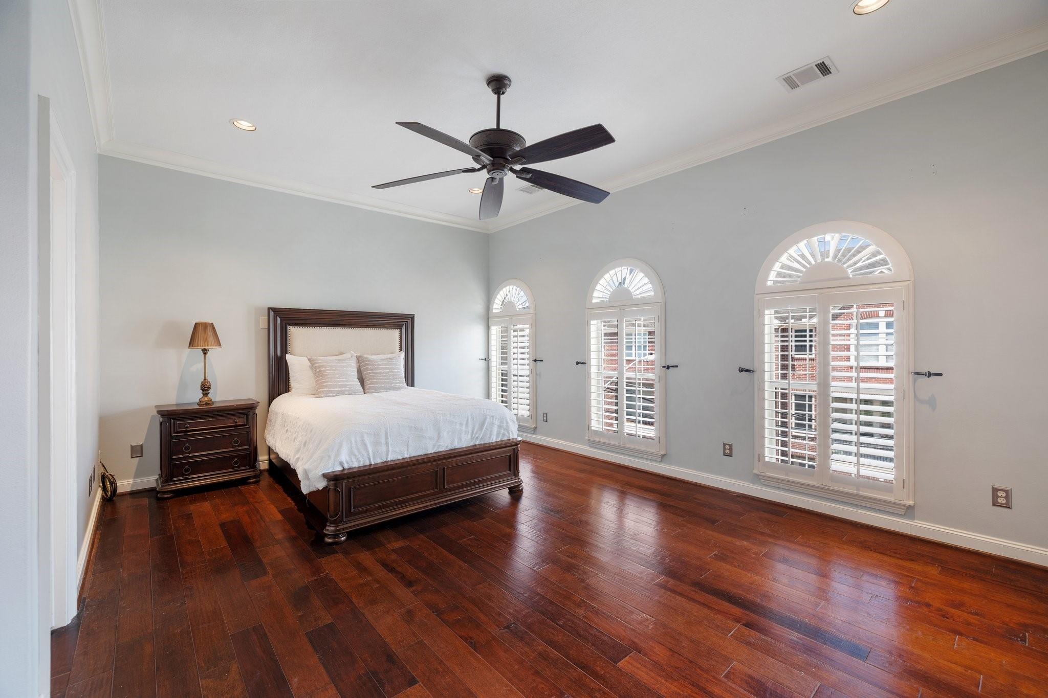 710 Jackson Hill Street