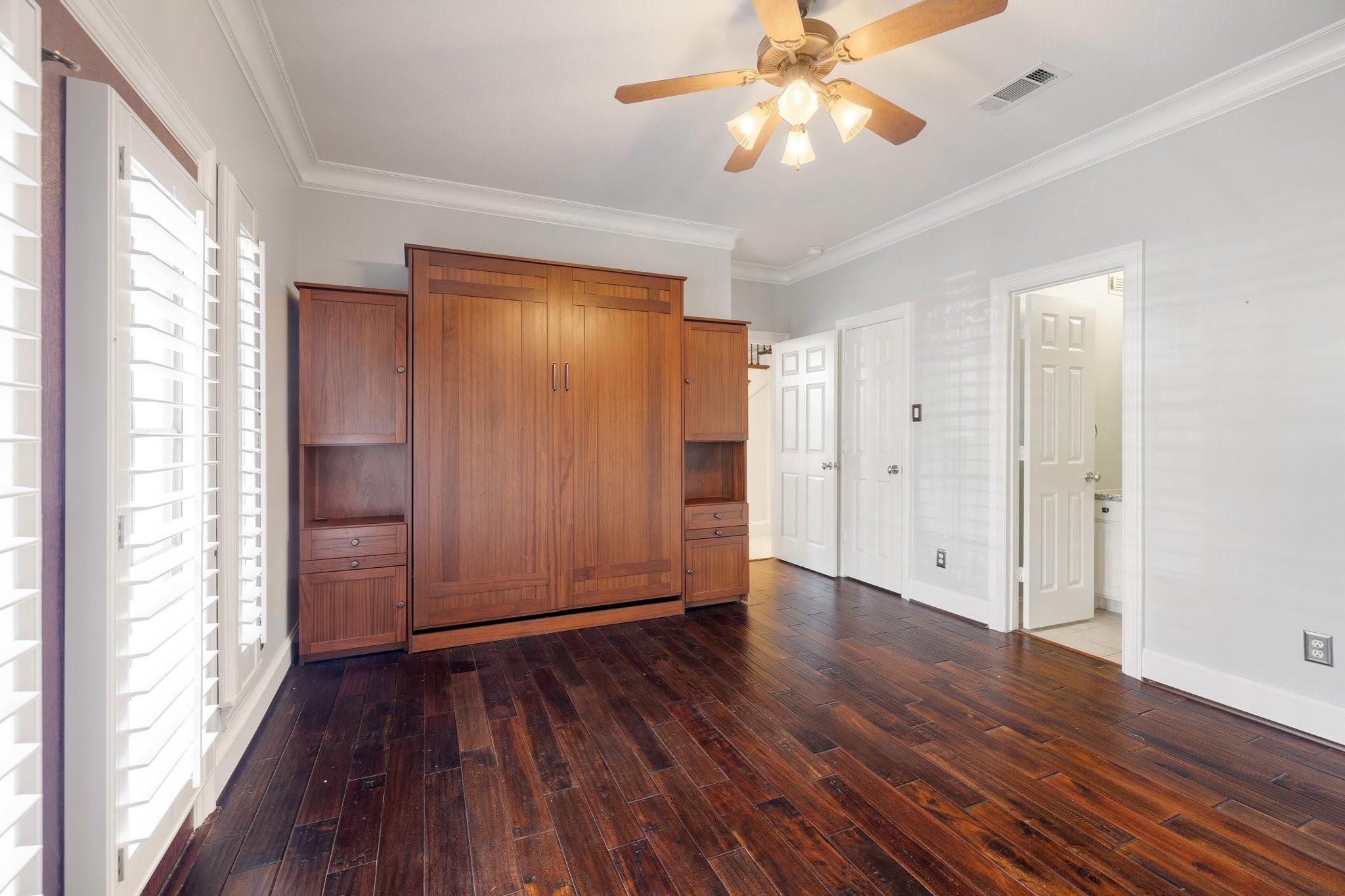 710 Jackson Hill Street