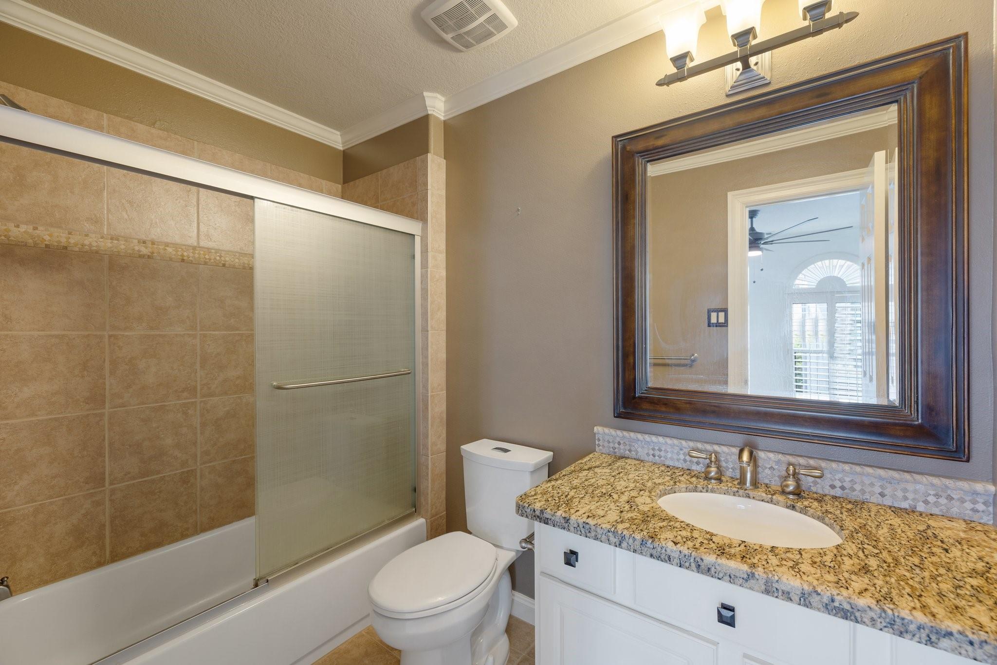 710 Jackson Hill Street