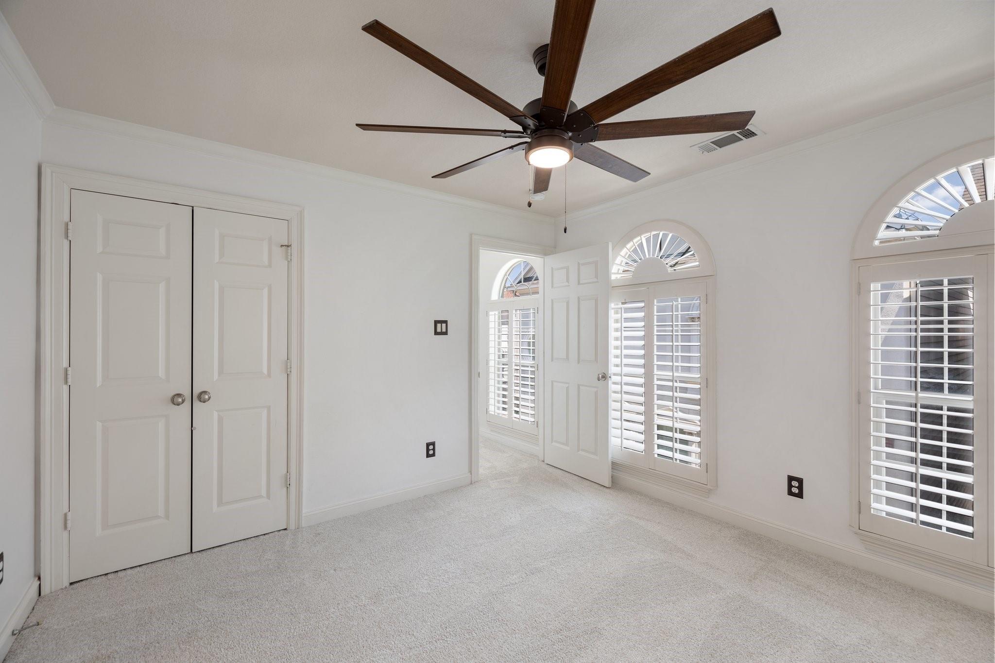 710 Jackson Hill Street