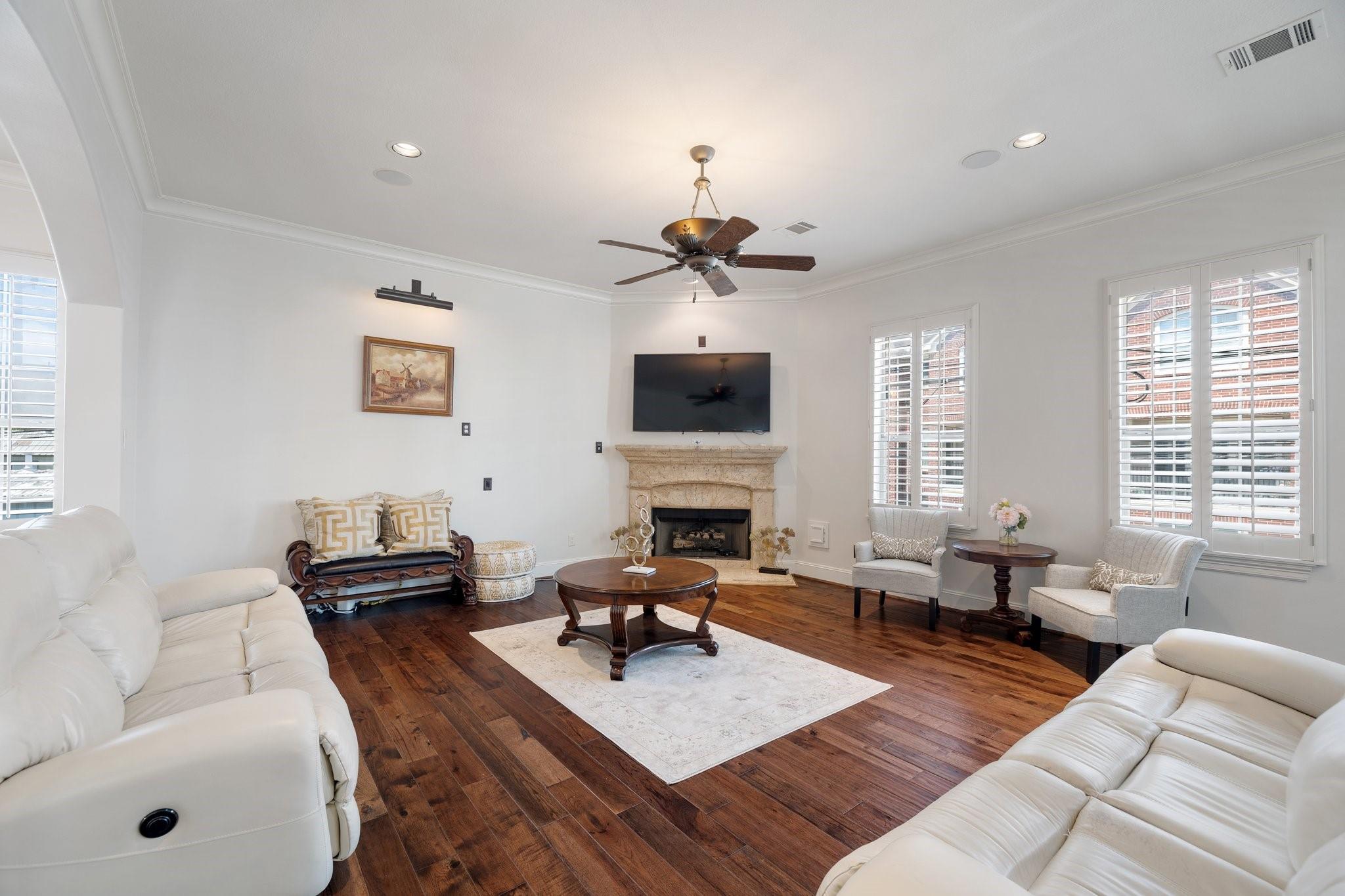 710 Jackson Hill Street