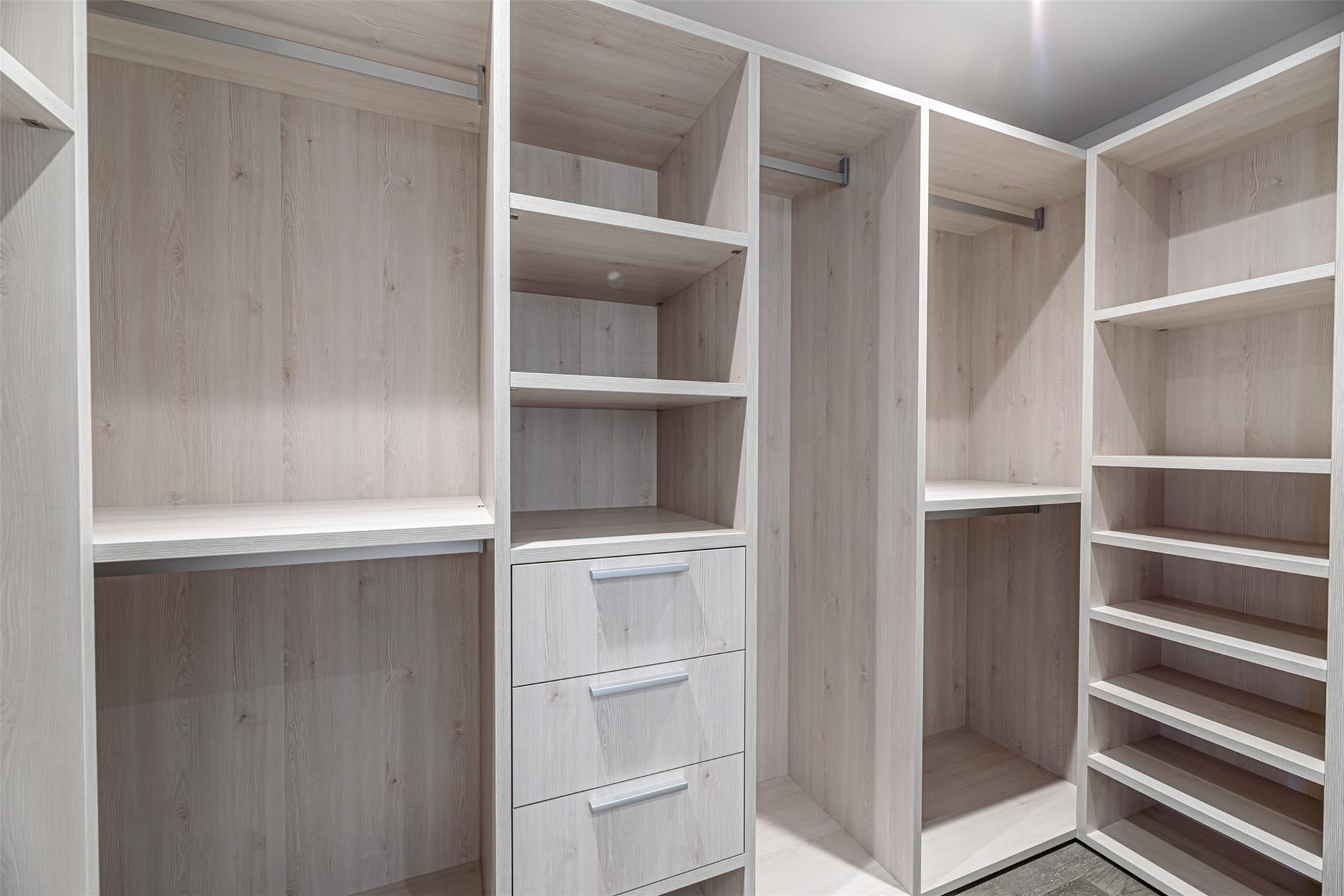 1701 Hermann Drive # 24A