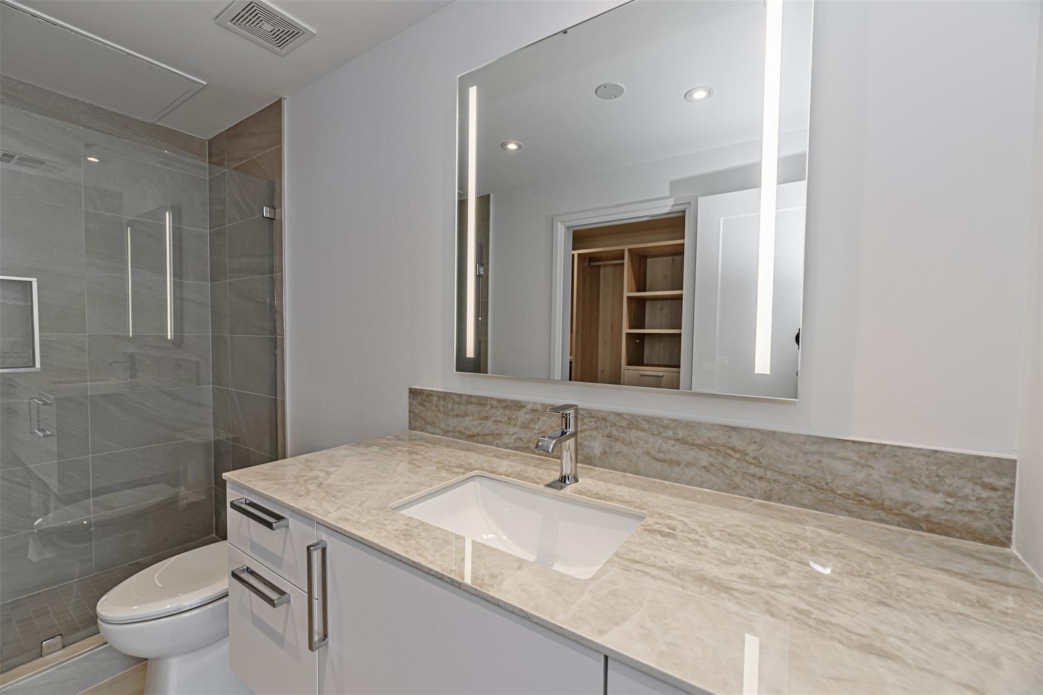 1701 Hermann Drive # 24A