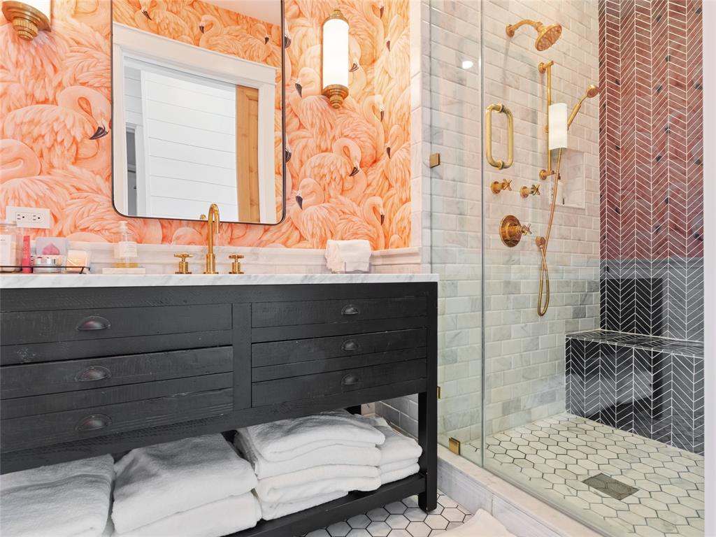 801 E Beach Drive Unit: TW2606