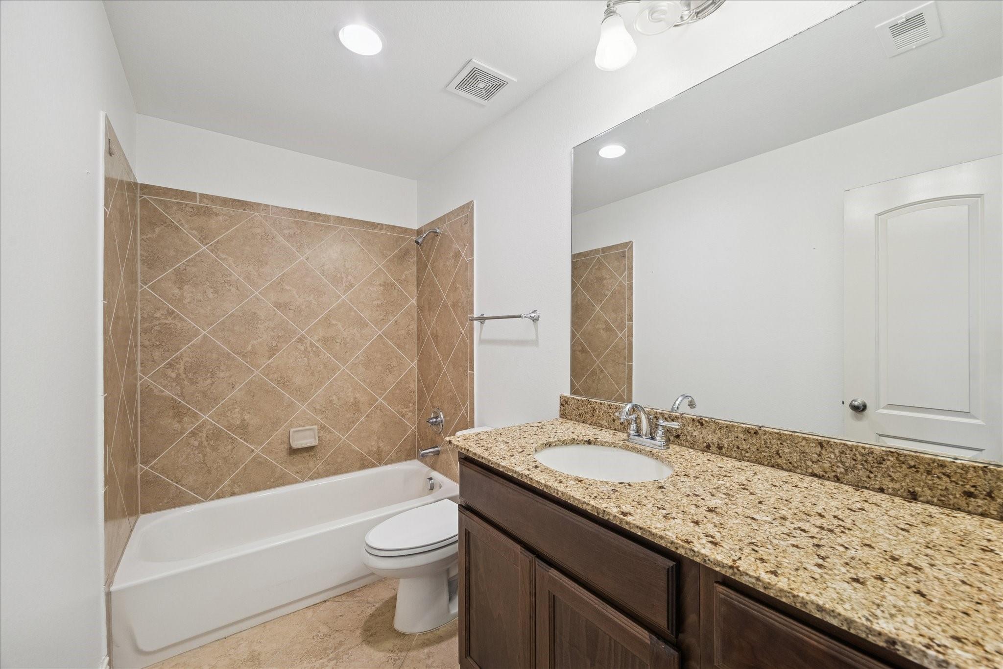 27419 Gladway Manor Drive