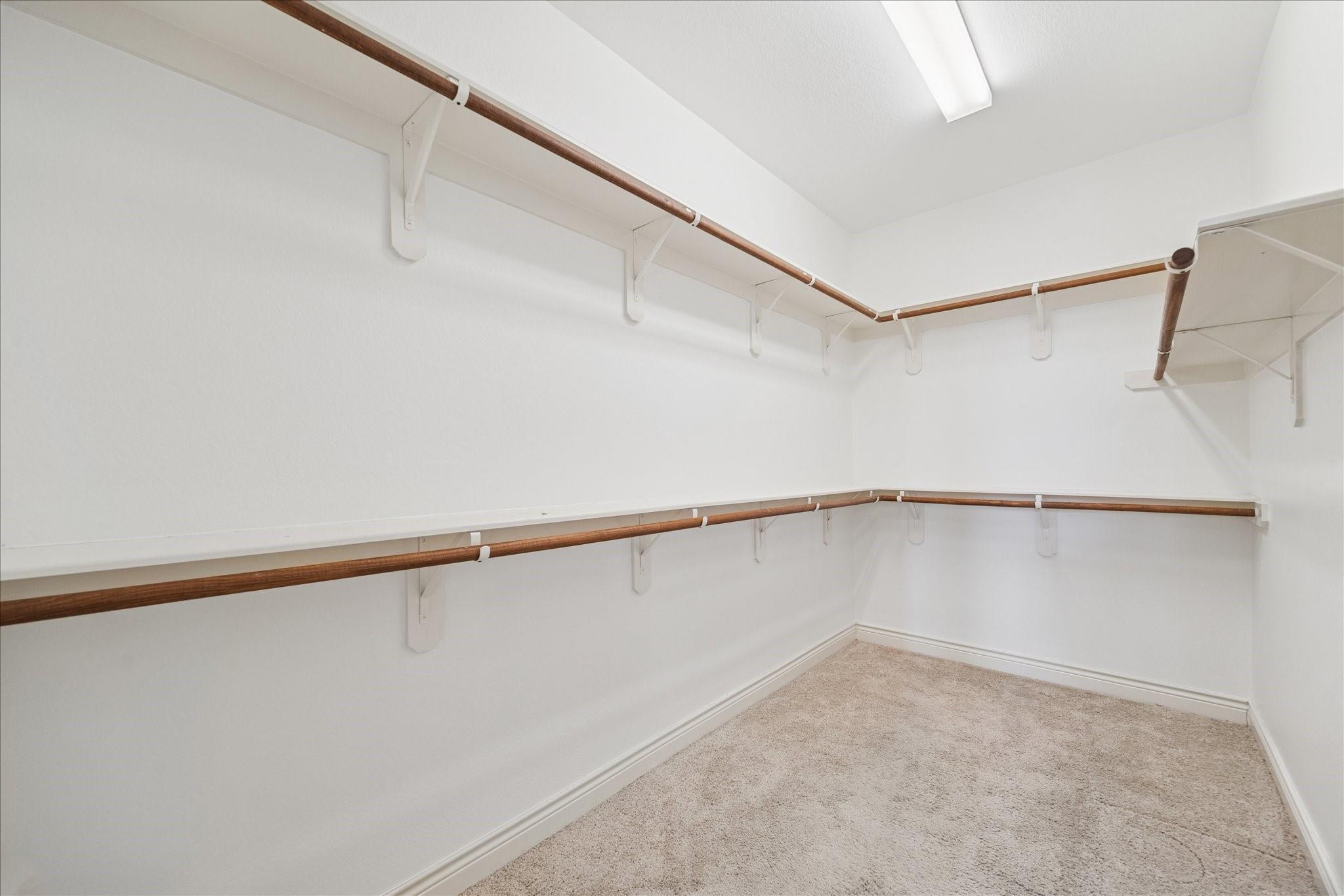 27419 Gladway Manor Drive