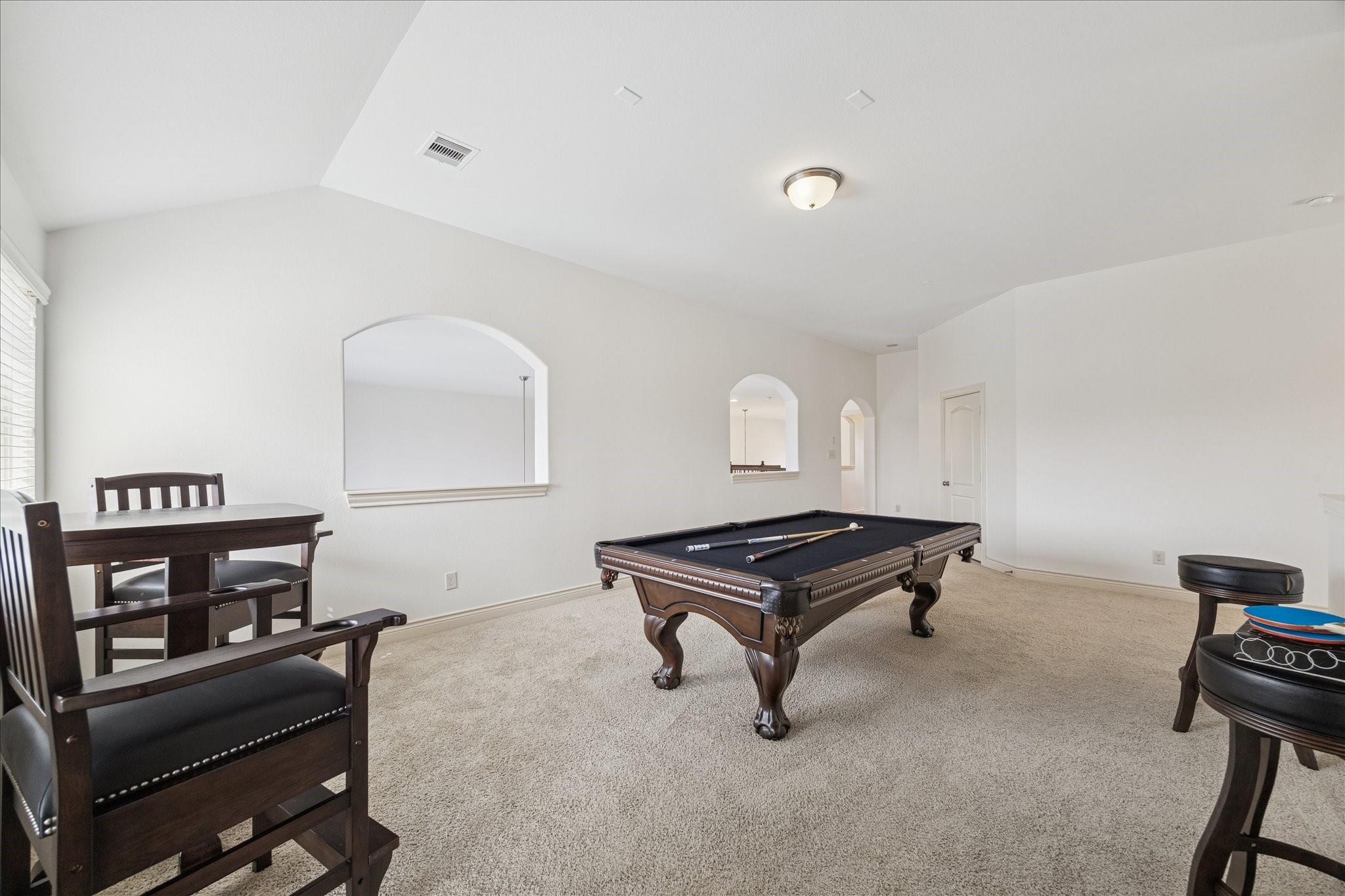 27419 Gladway Manor Drive