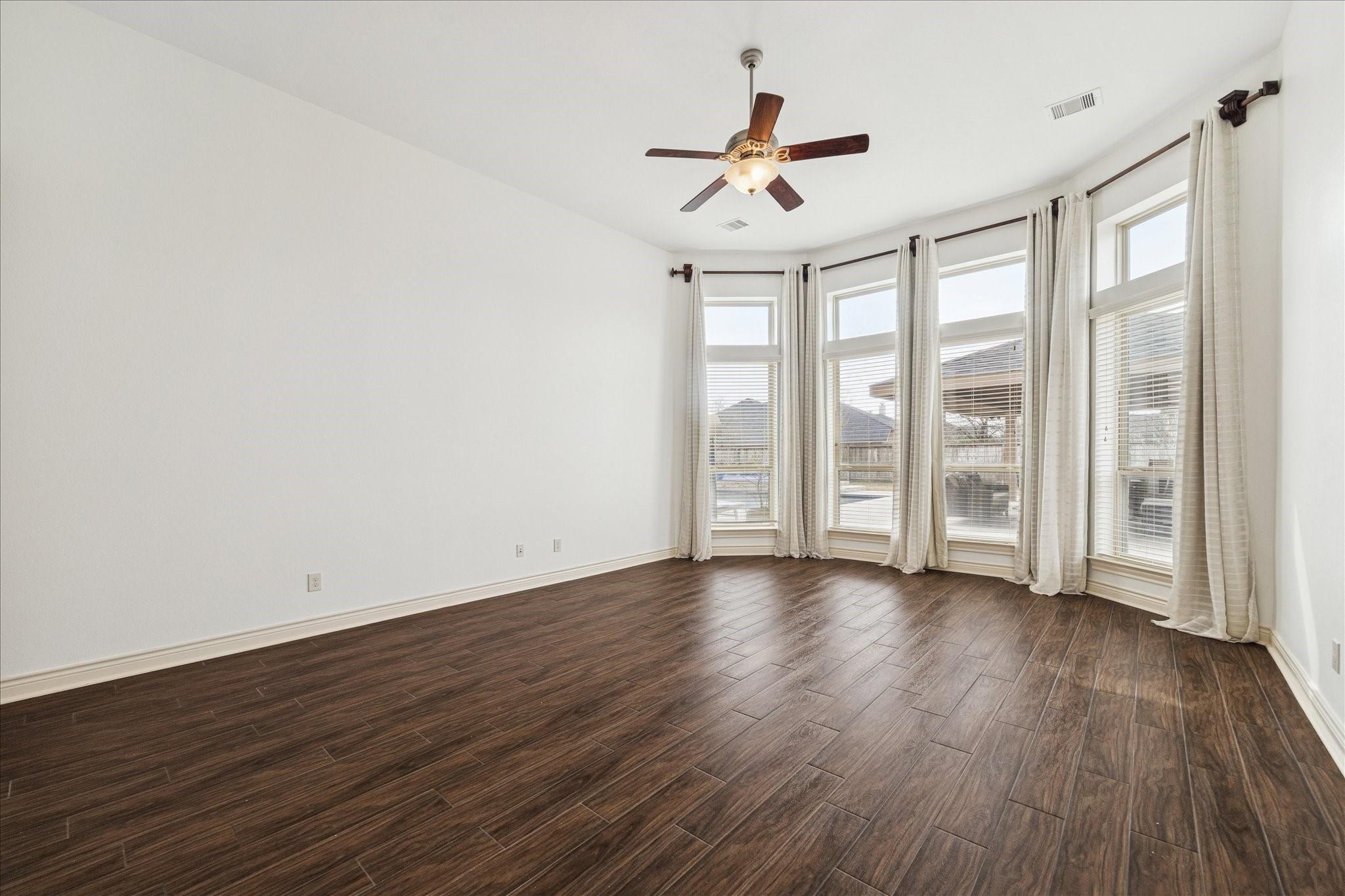 27419 Gladway Manor Drive