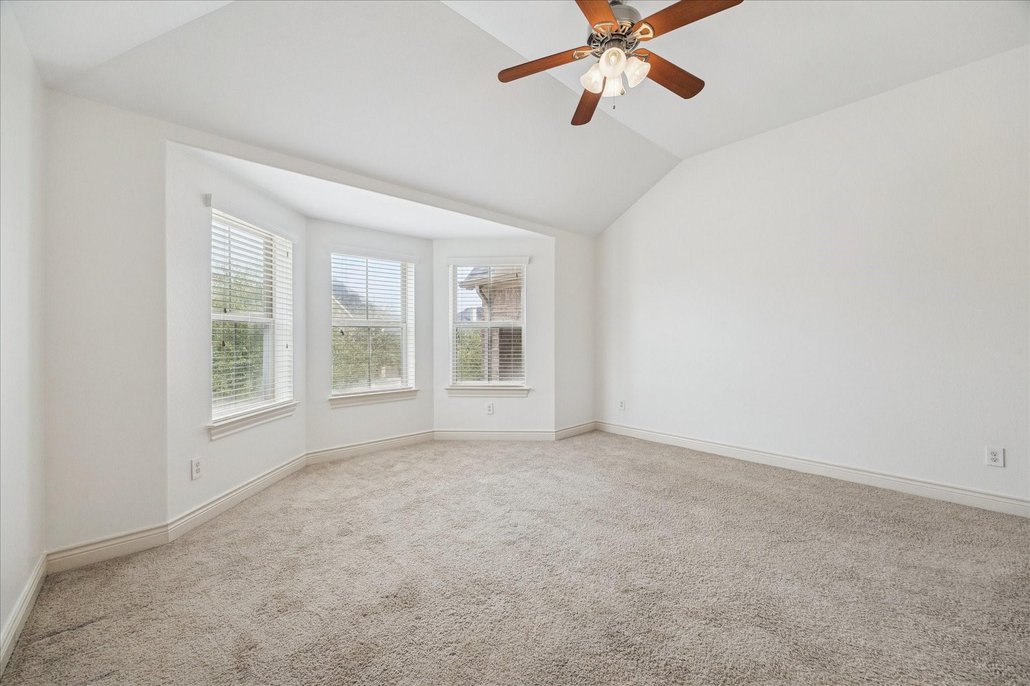 27419 Gladway Manor Drive