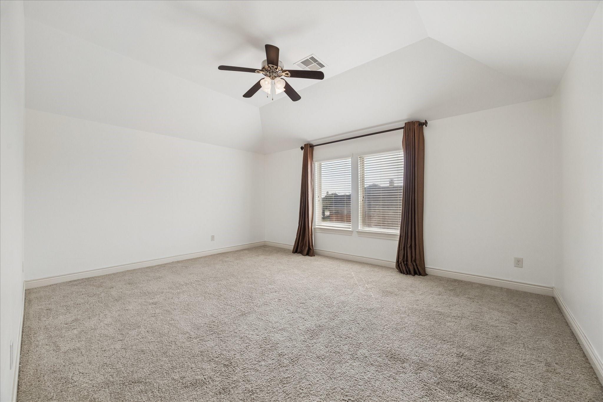 27419 Gladway Manor Drive