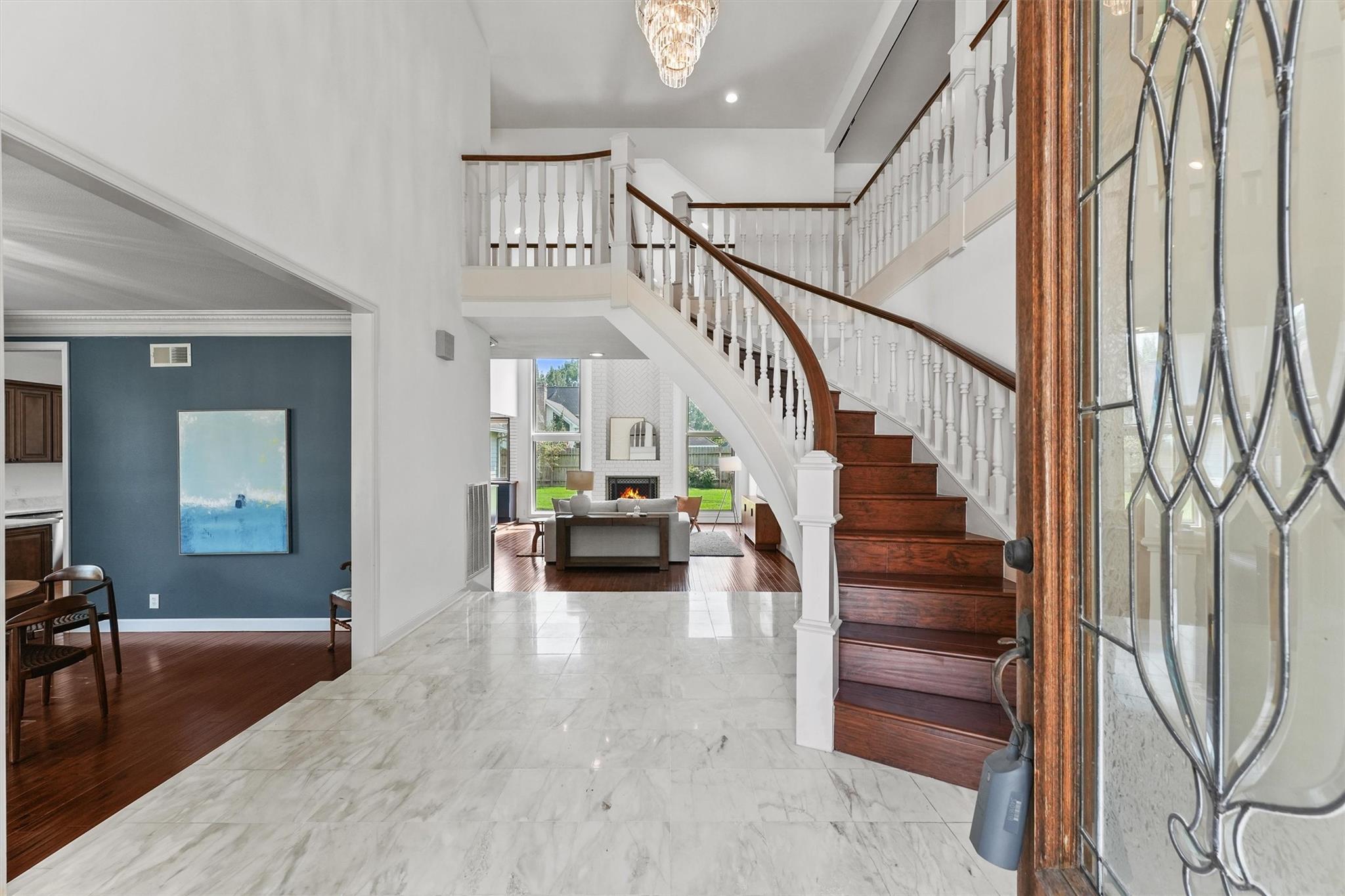 12151 Maple Rock Drive