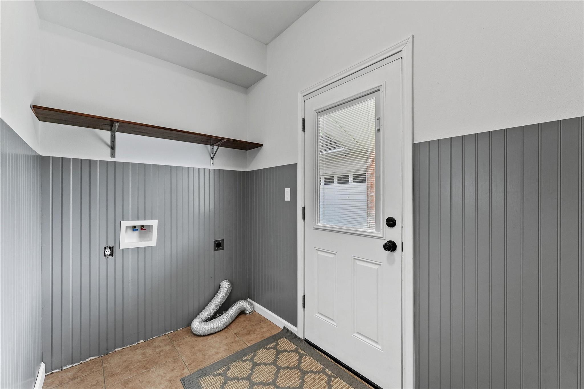 12151 Maple Rock Drive