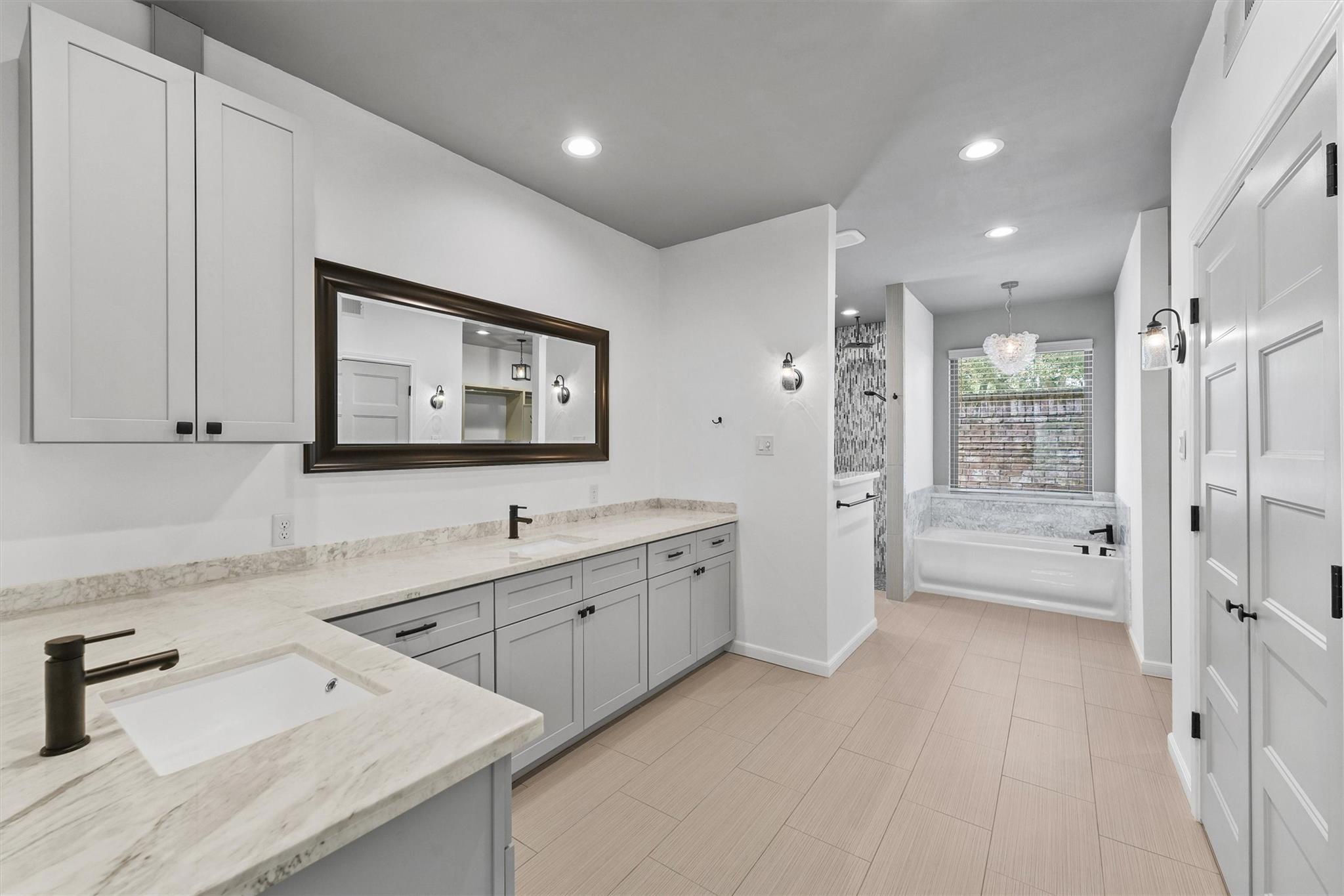 12151 Maple Rock Drive