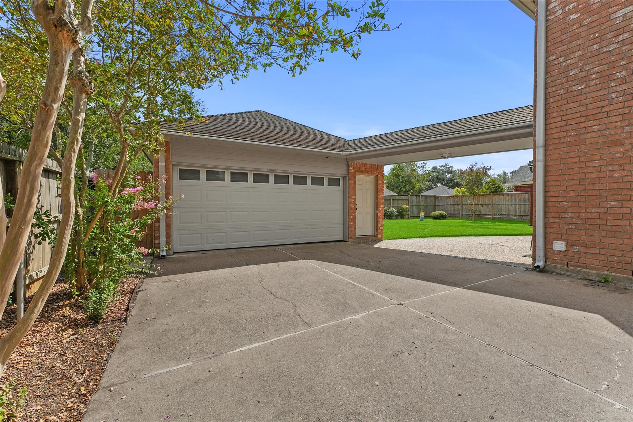 12151 Maple Rock Drive