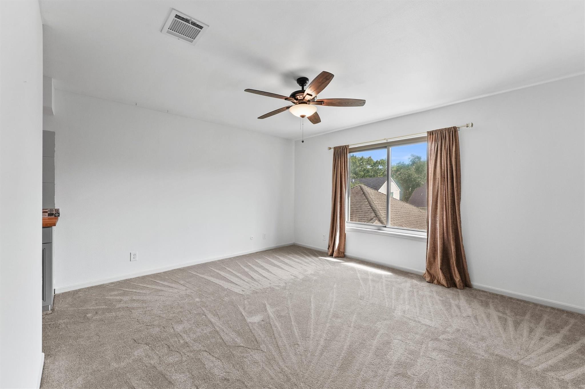 12151 Maple Rock Drive