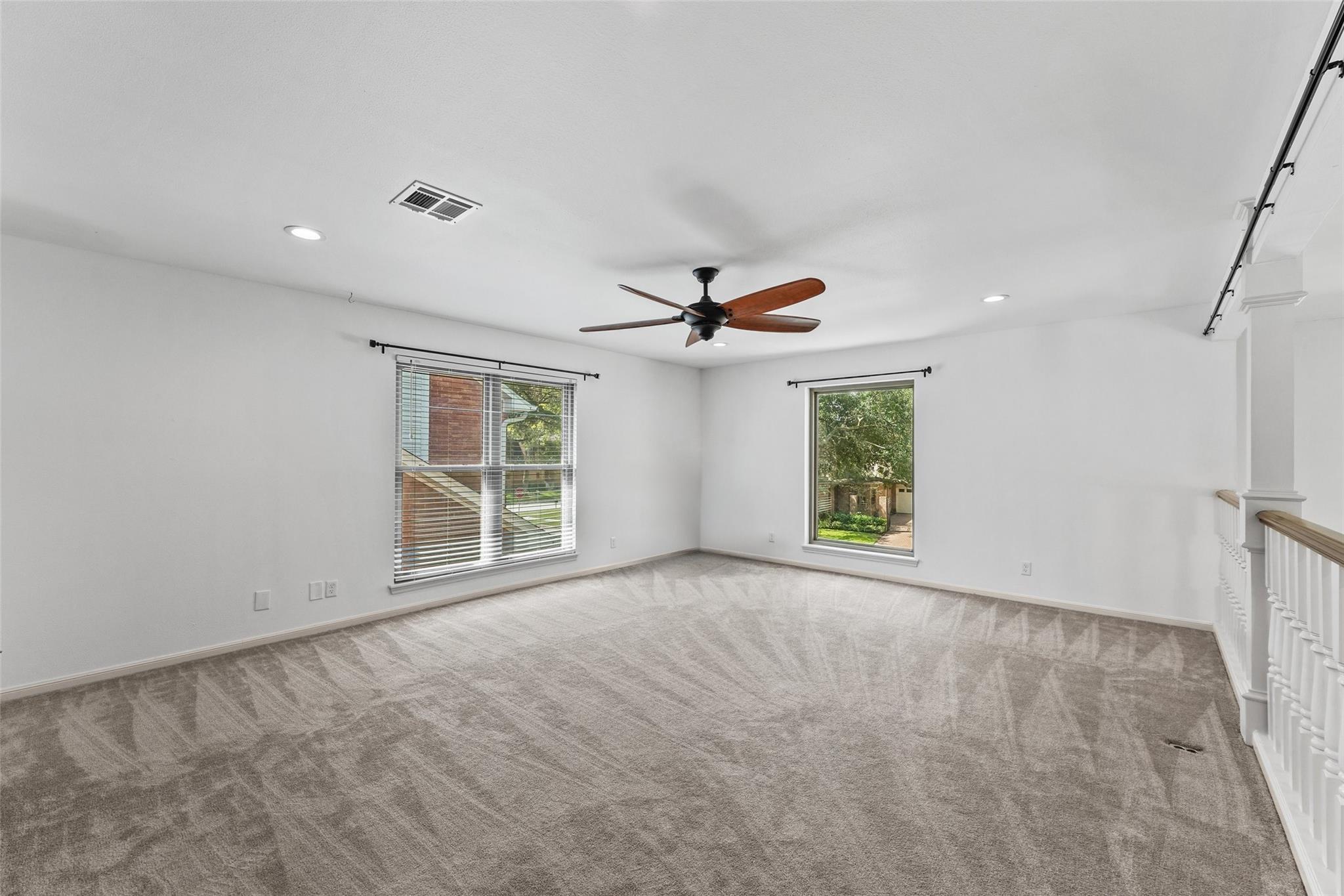 12151 Maple Rock Drive
