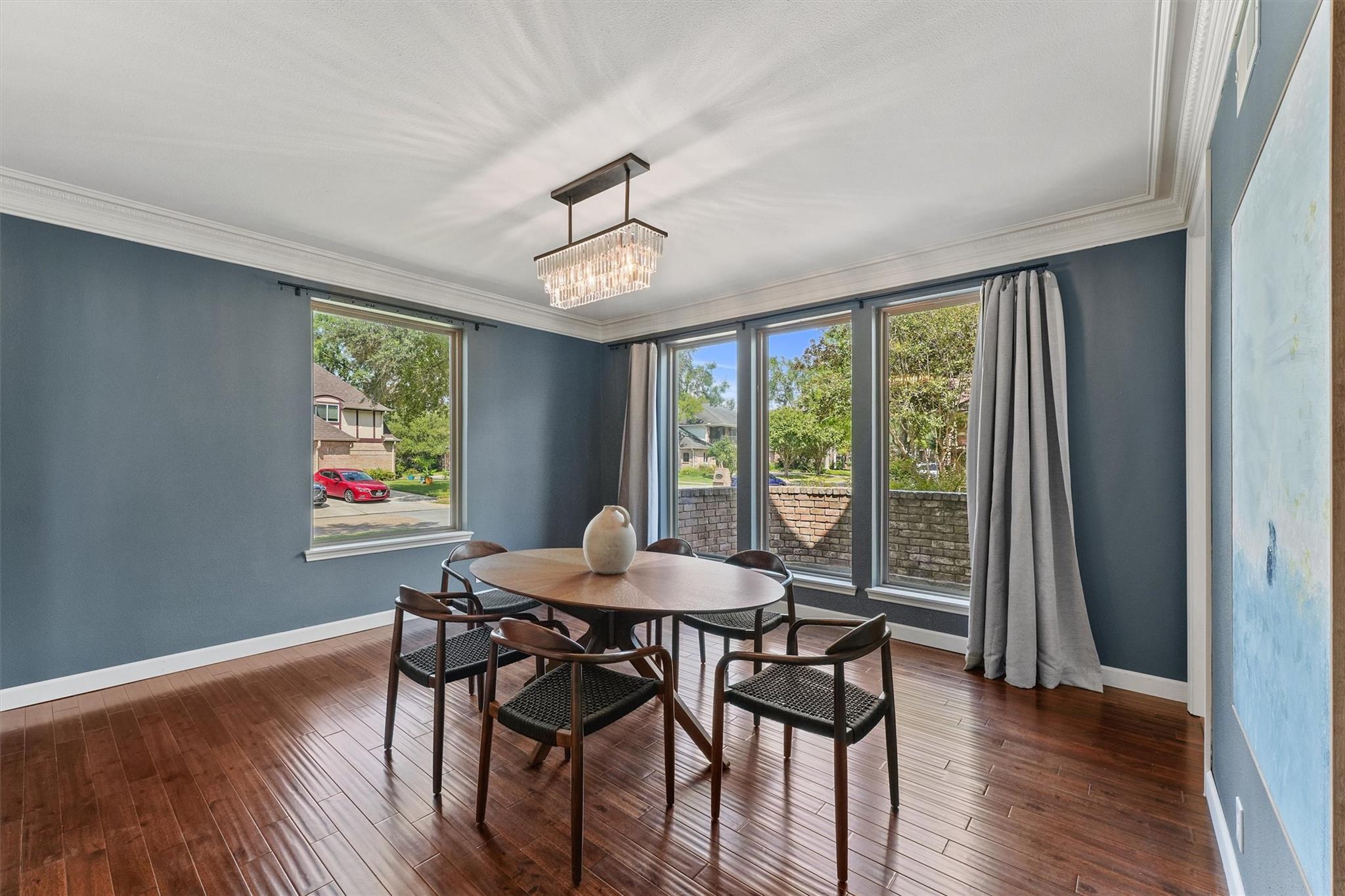12151 Maple Rock Drive