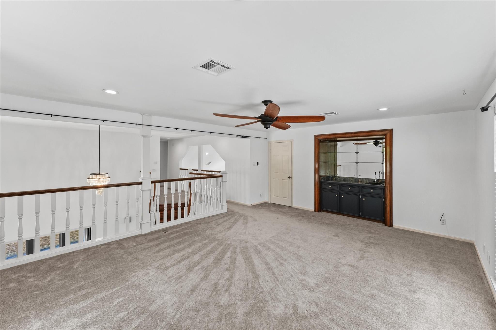 12151 Maple Rock Drive