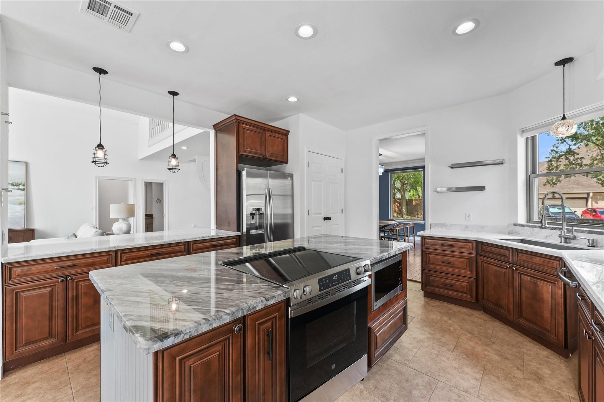 12151 Maple Rock Drive