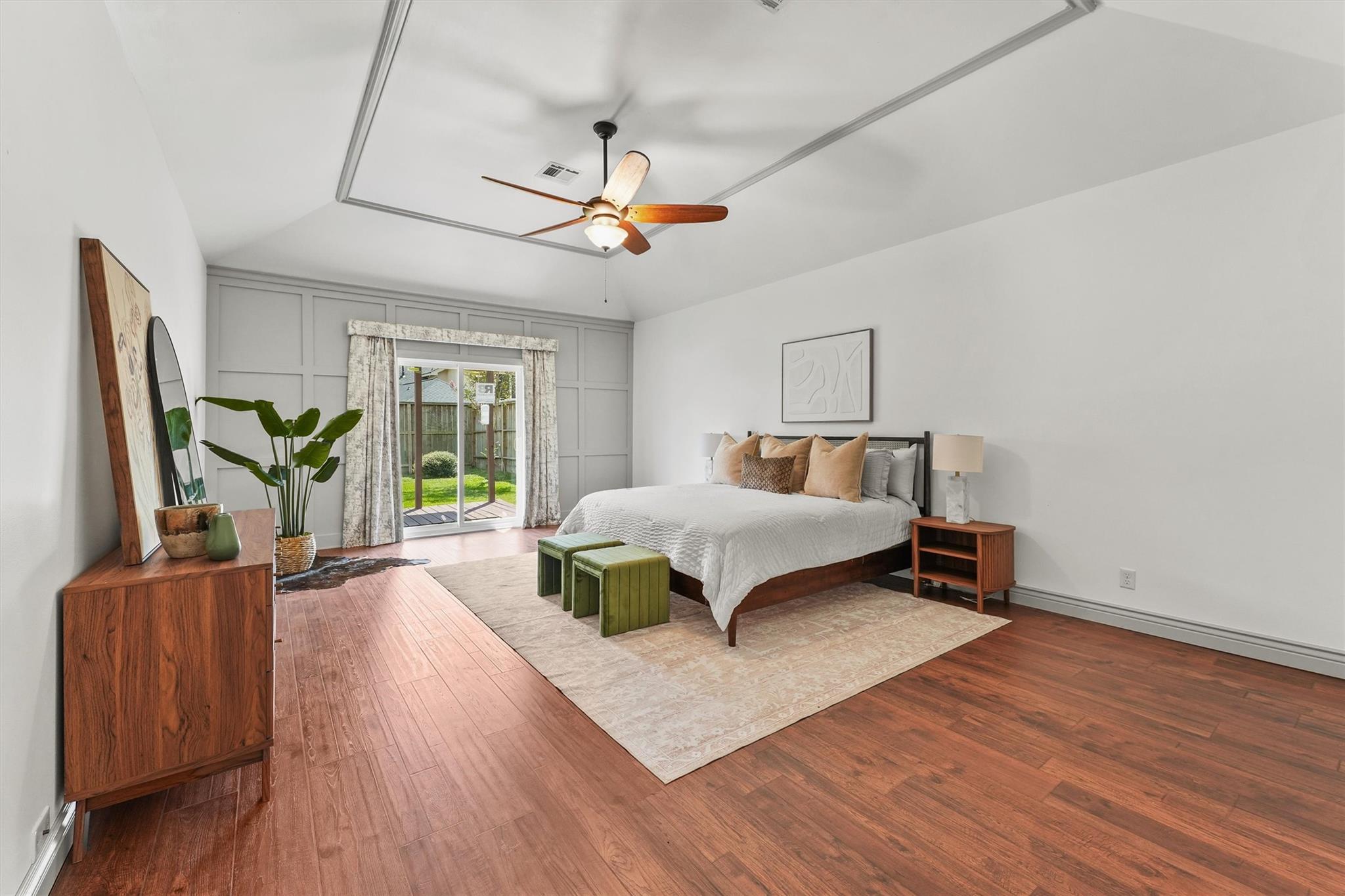 12151 Maple Rock Drive
