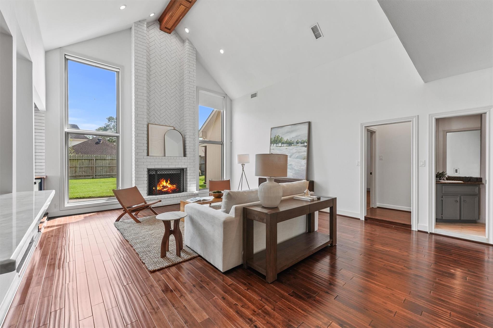 12151 Maple Rock Drive