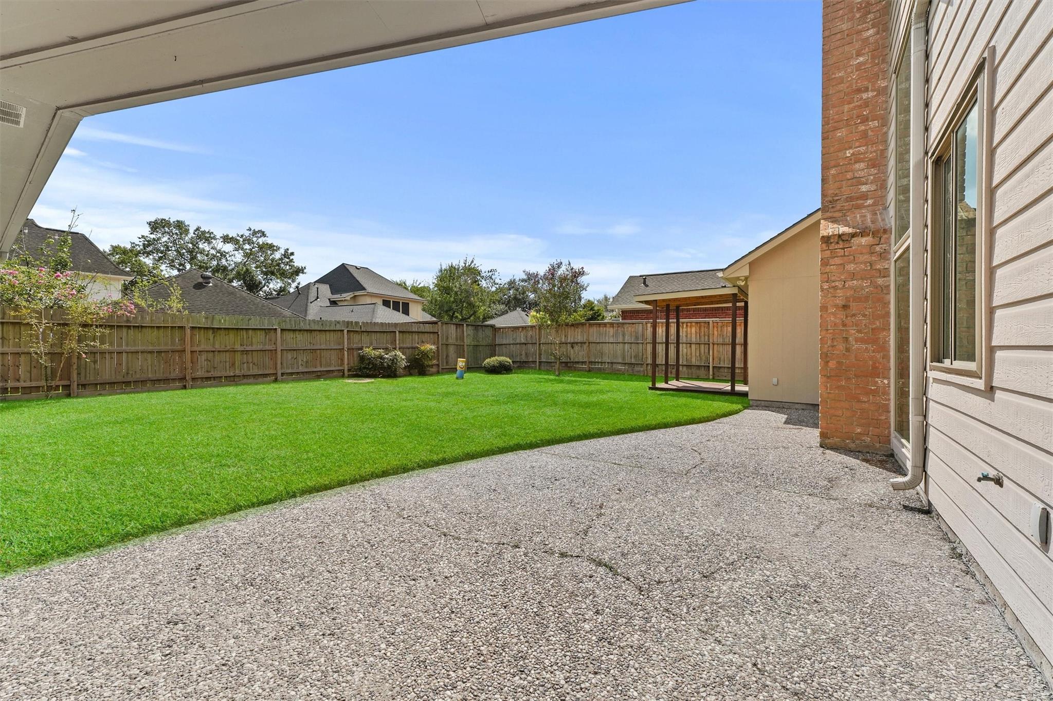 12151 Maple Rock Drive