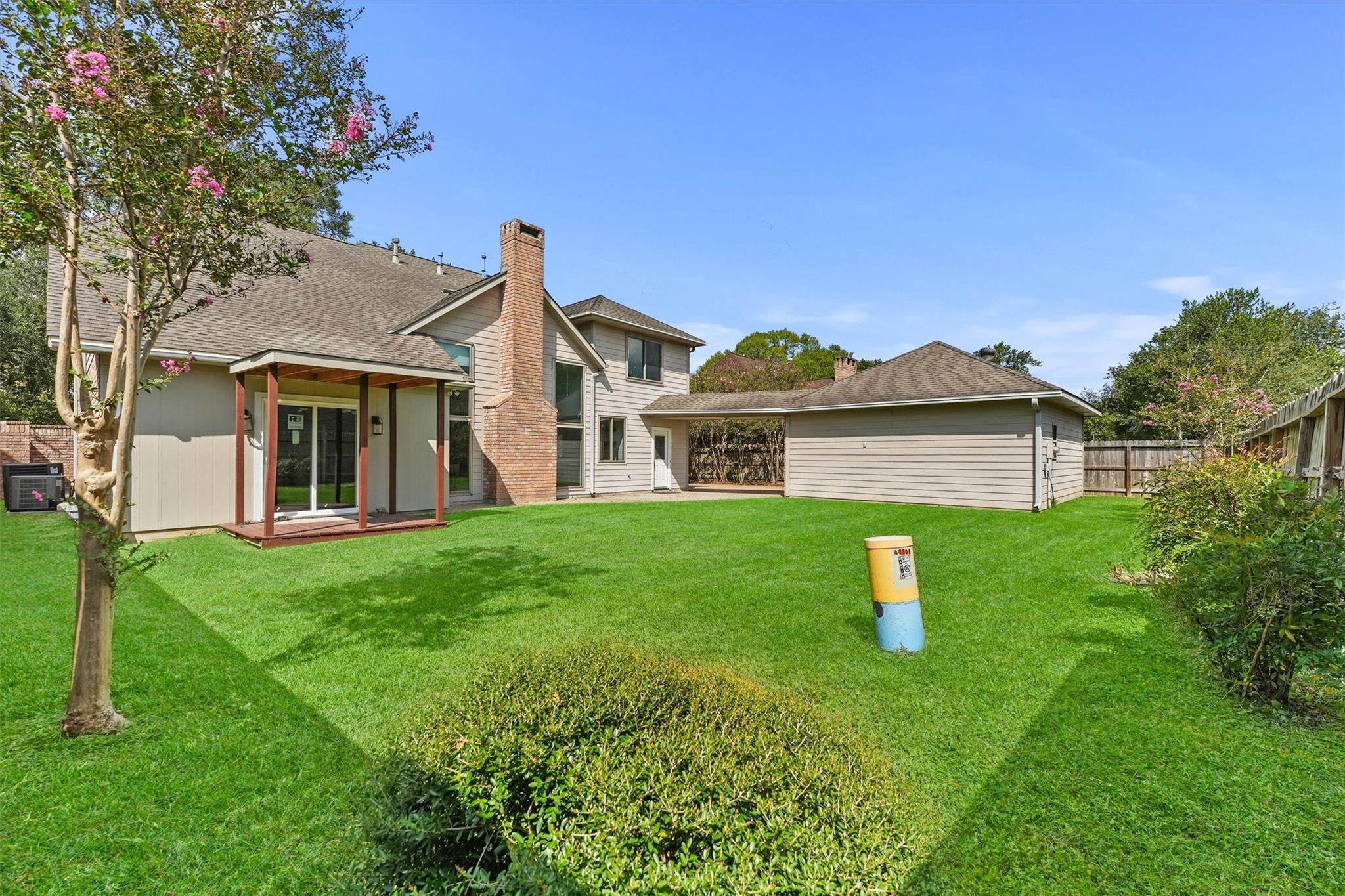 12151 Maple Rock Drive