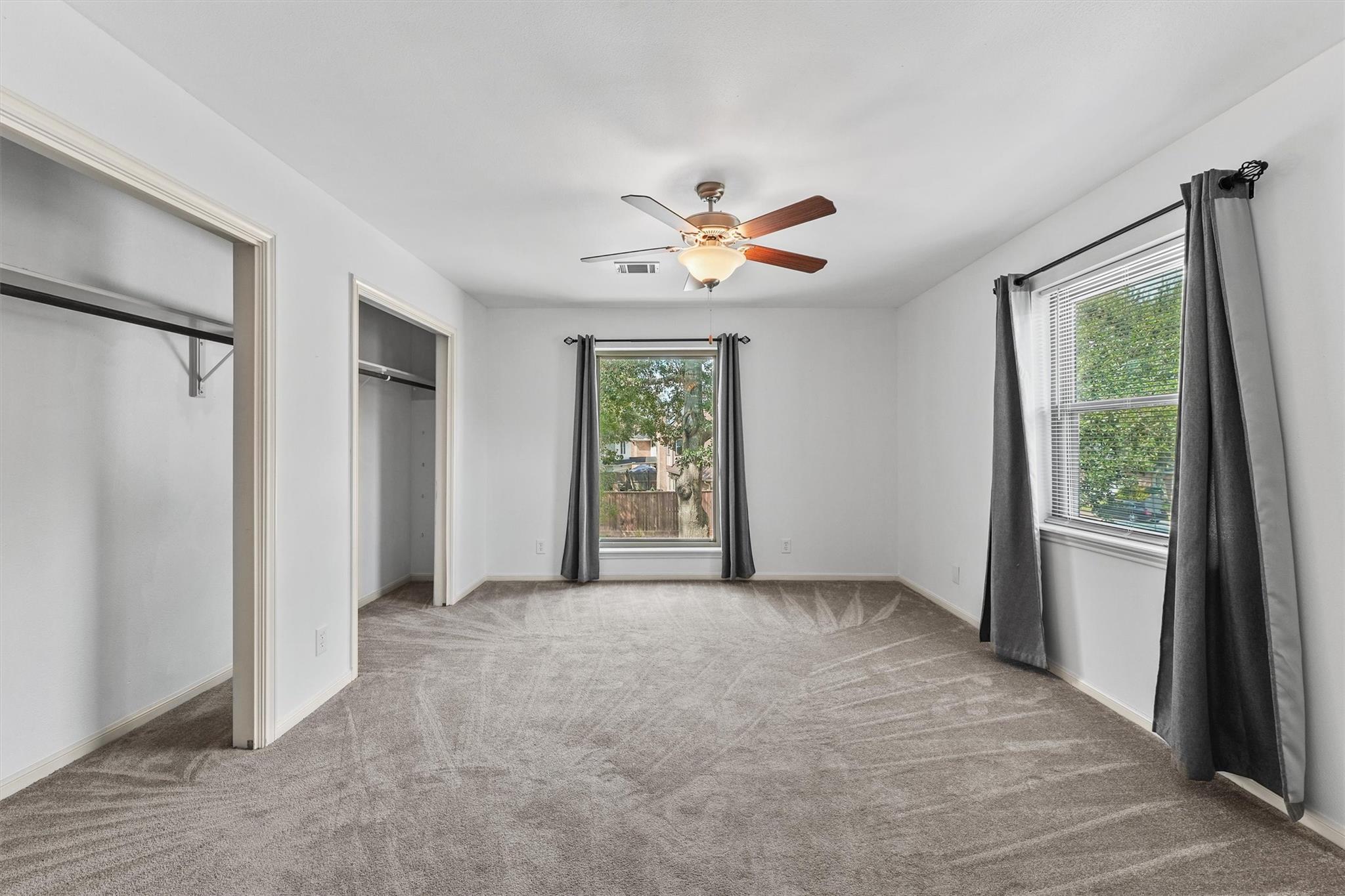 12151 Maple Rock Drive