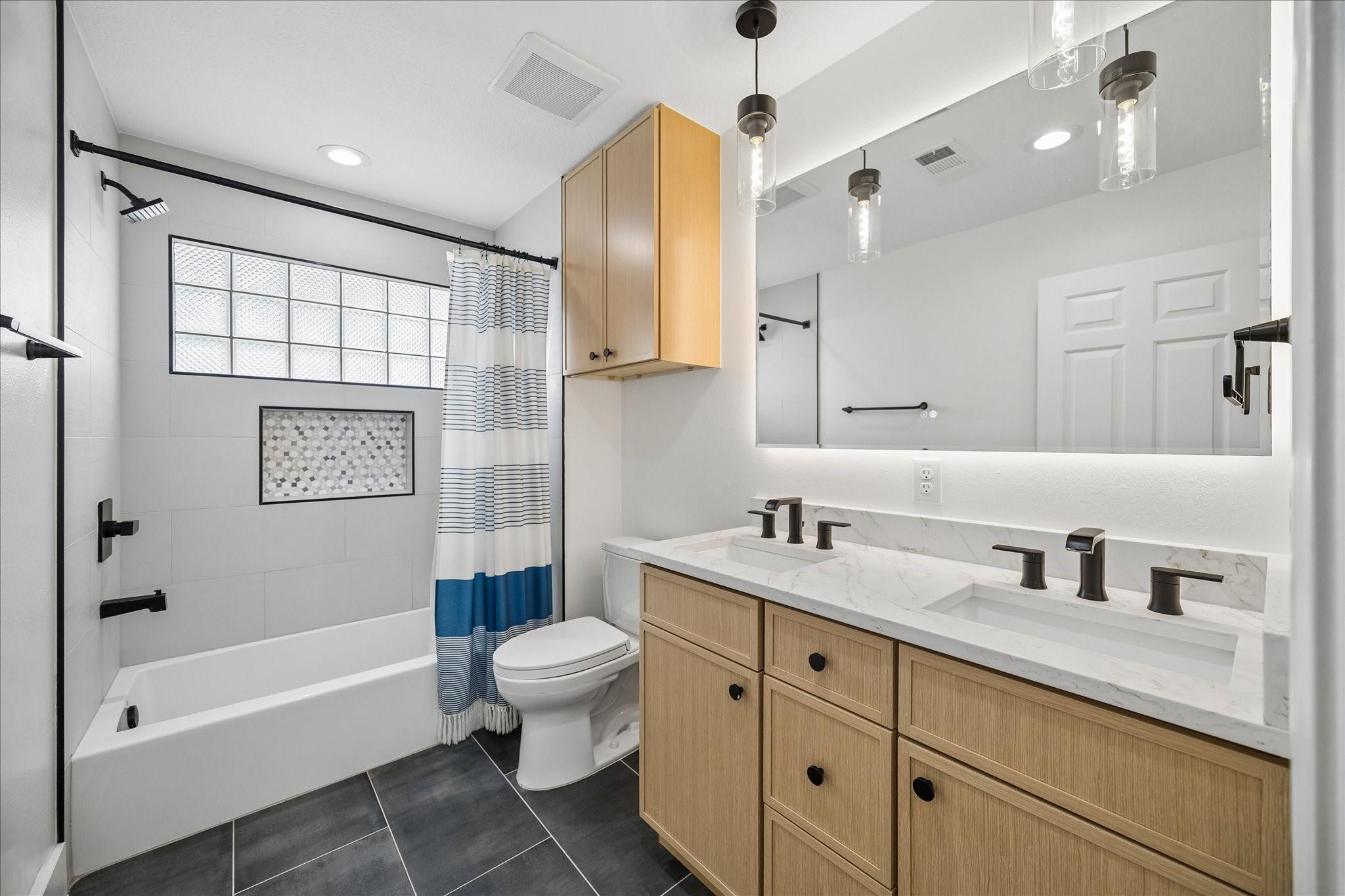 721 W 41st Street