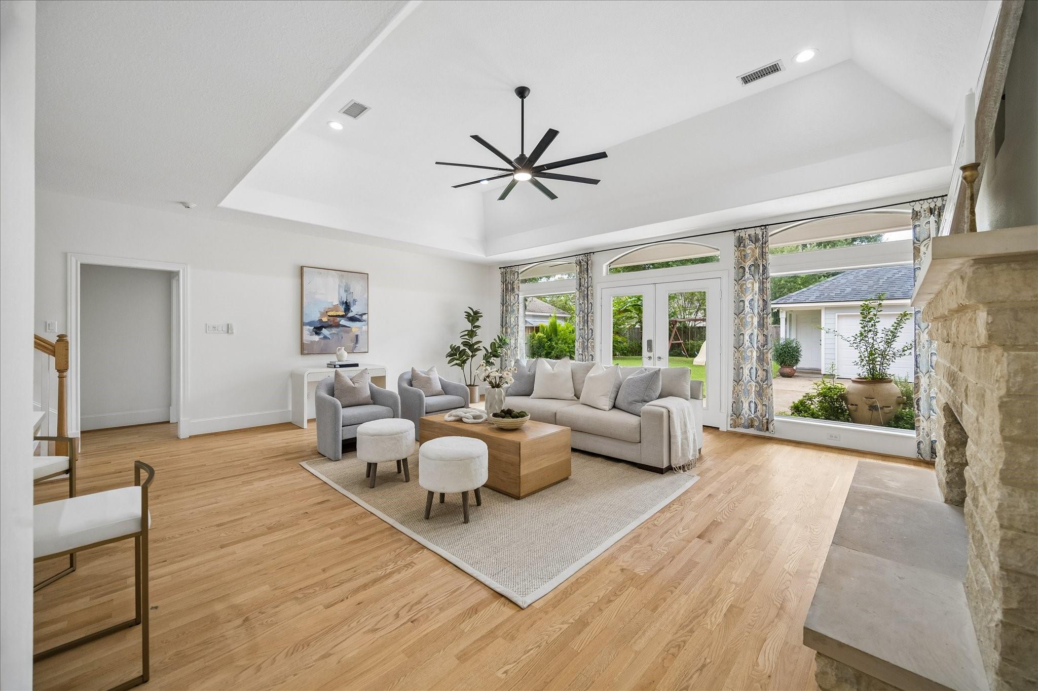 721 W 41st Street