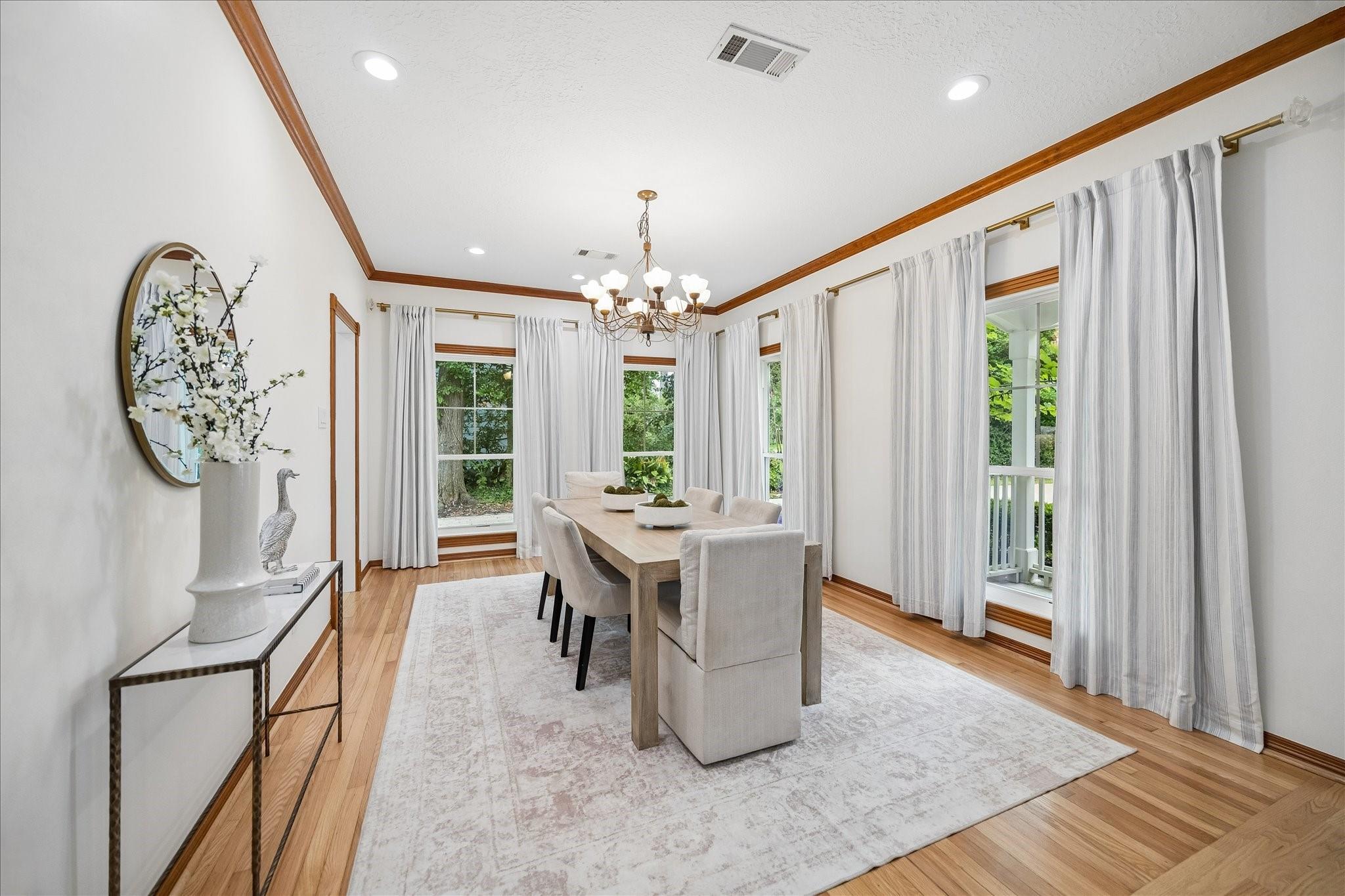 721 W 41st Street