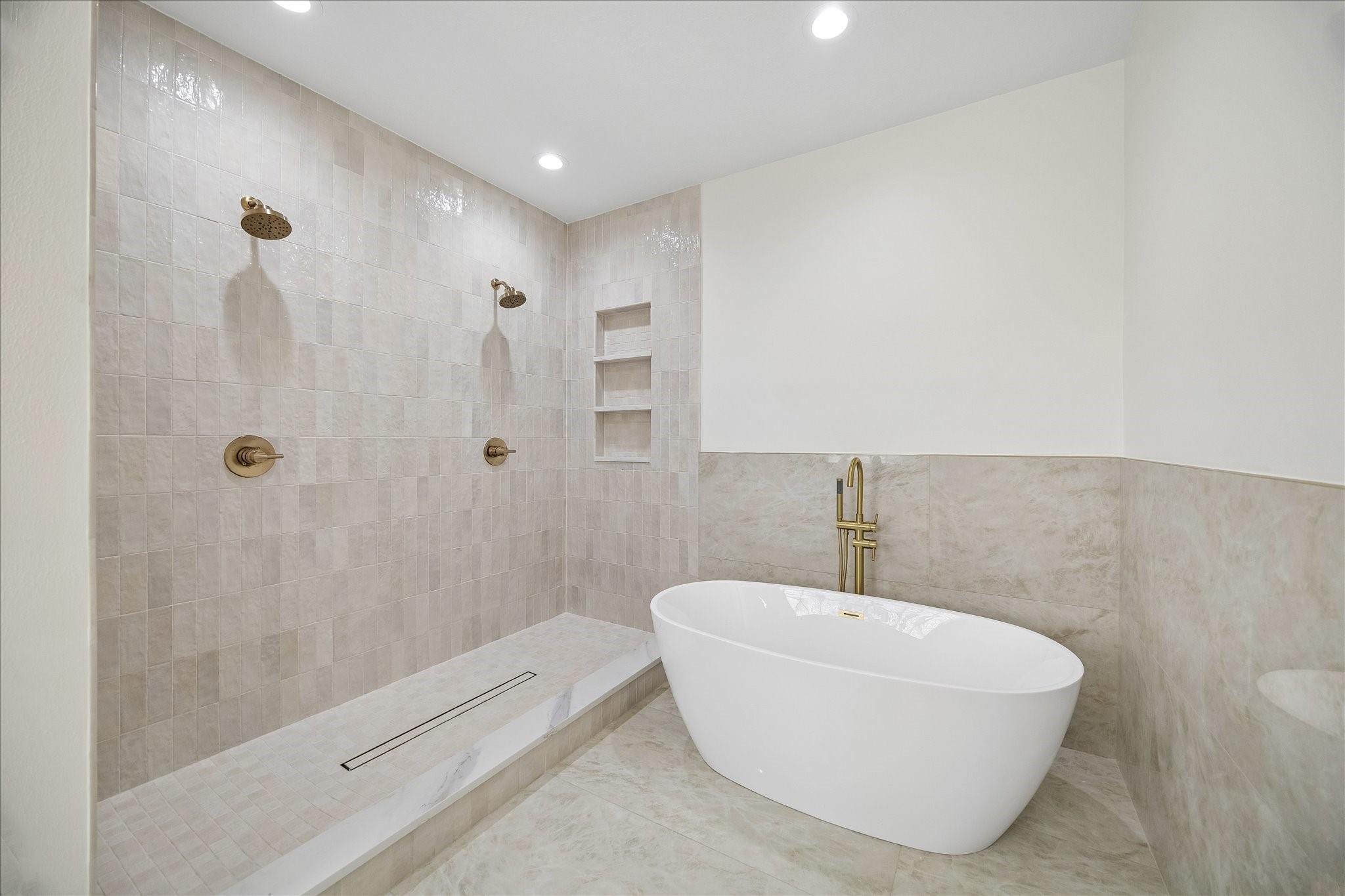 721 W 41st Street