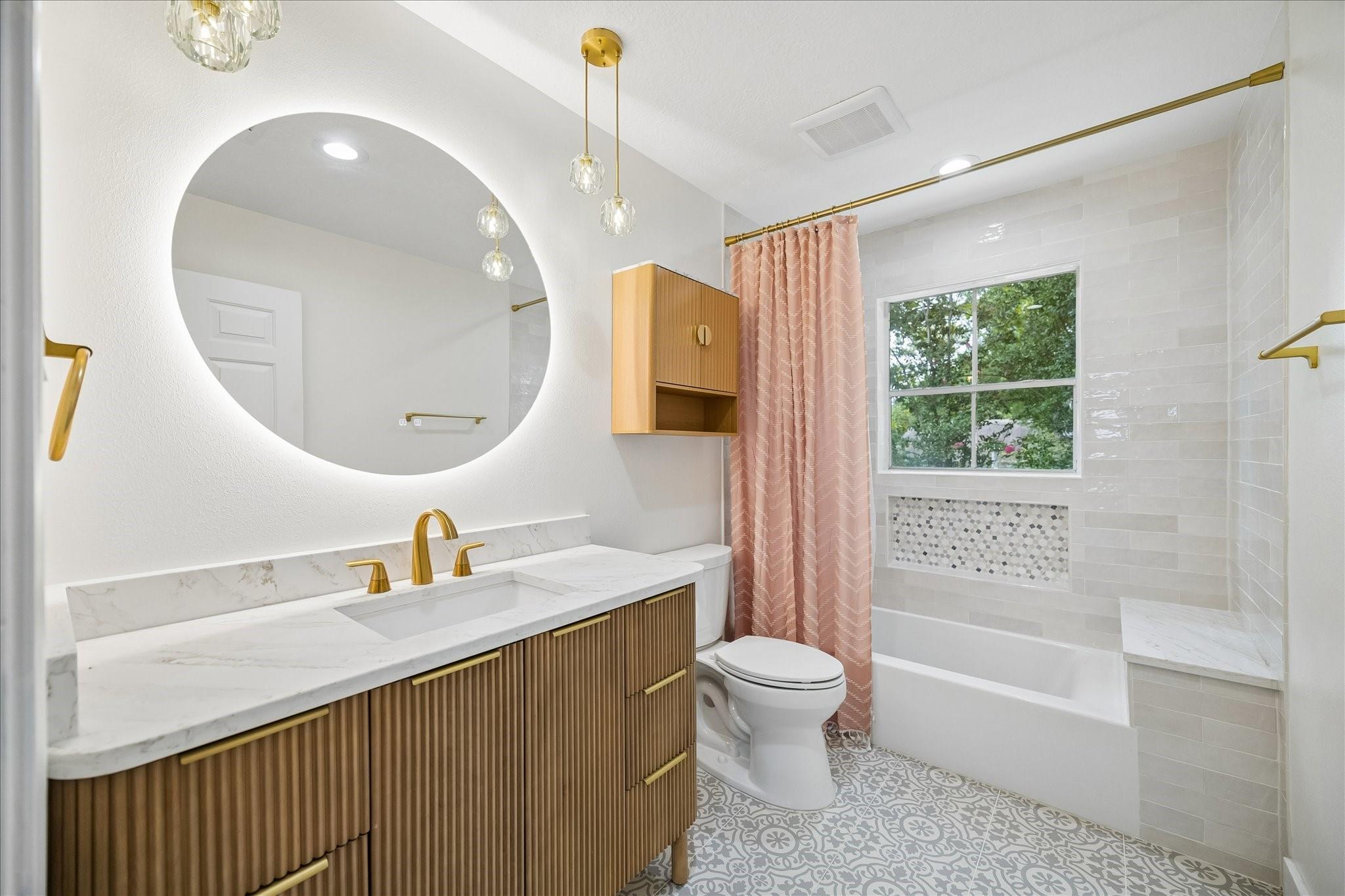 721 W 41st Street