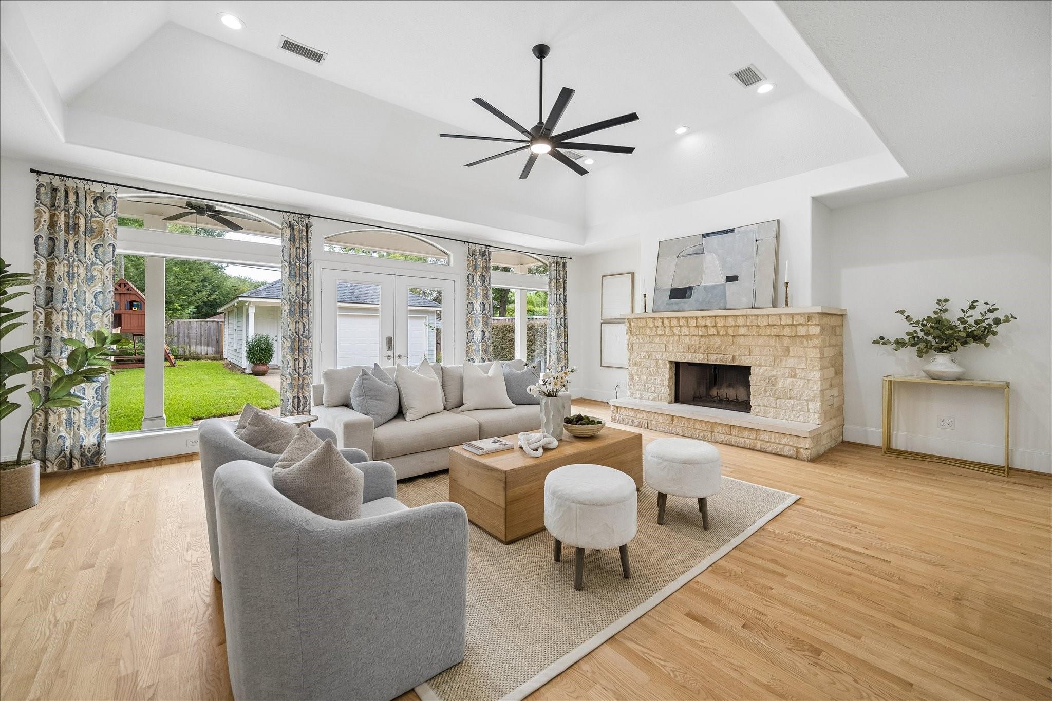 721 W 41st Street