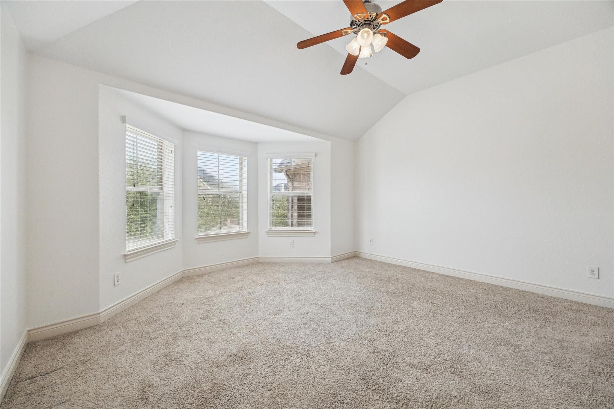27419 Gladway Manor Drive