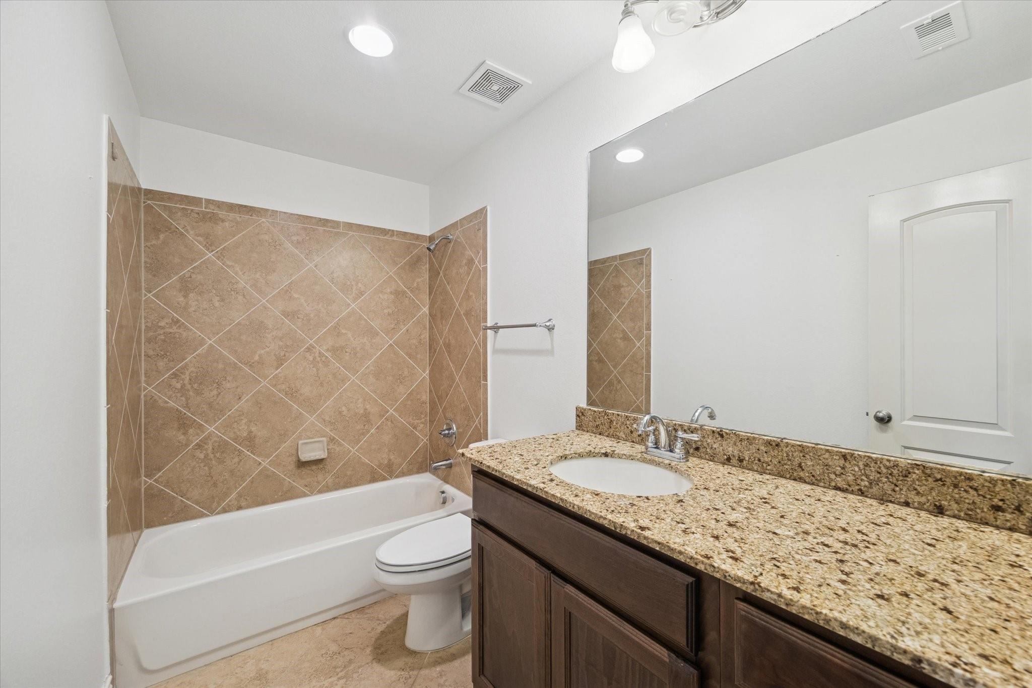 27419 Gladway Manor Drive