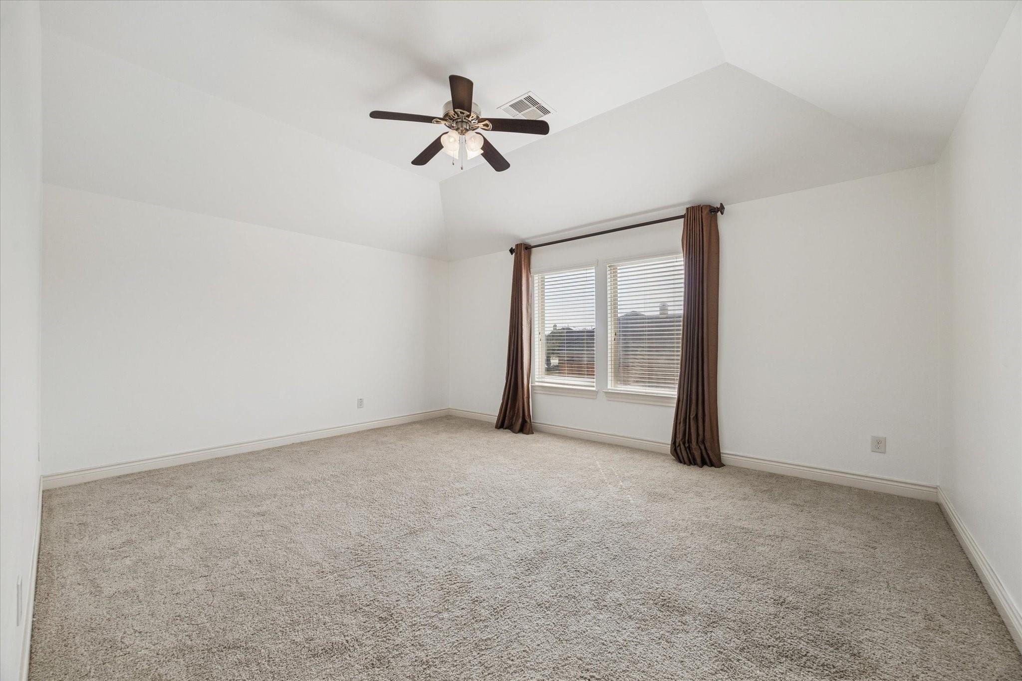 27419 Gladway Manor Drive