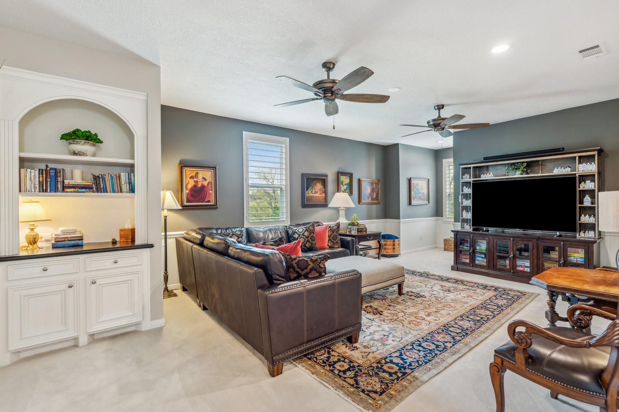 7310 Foster Island Drive