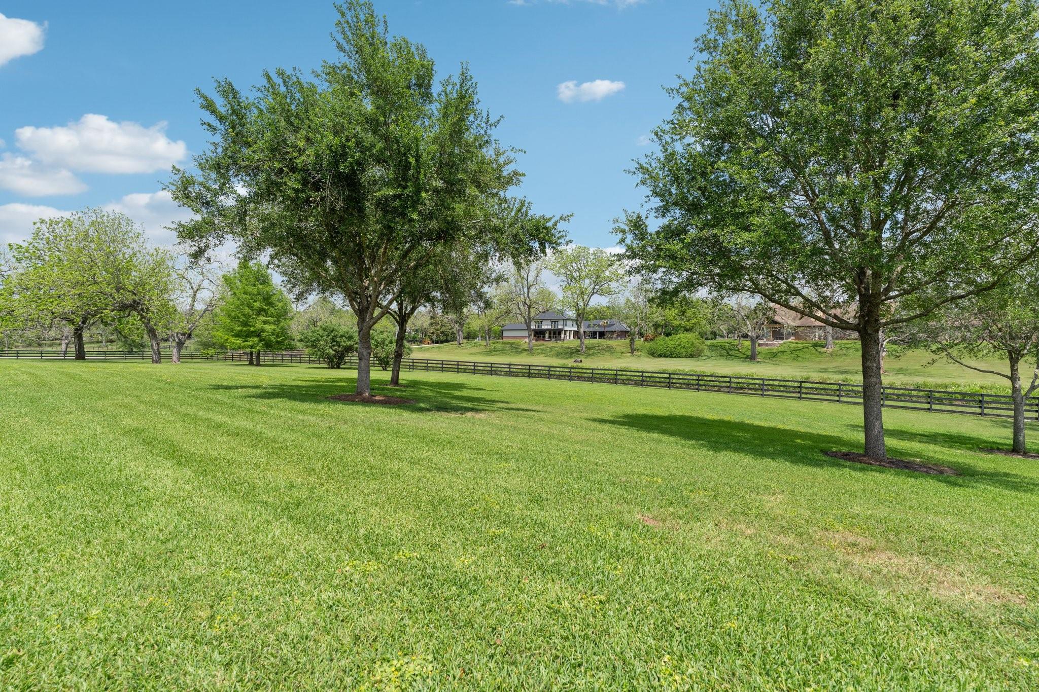 7310 Foster Island Drive