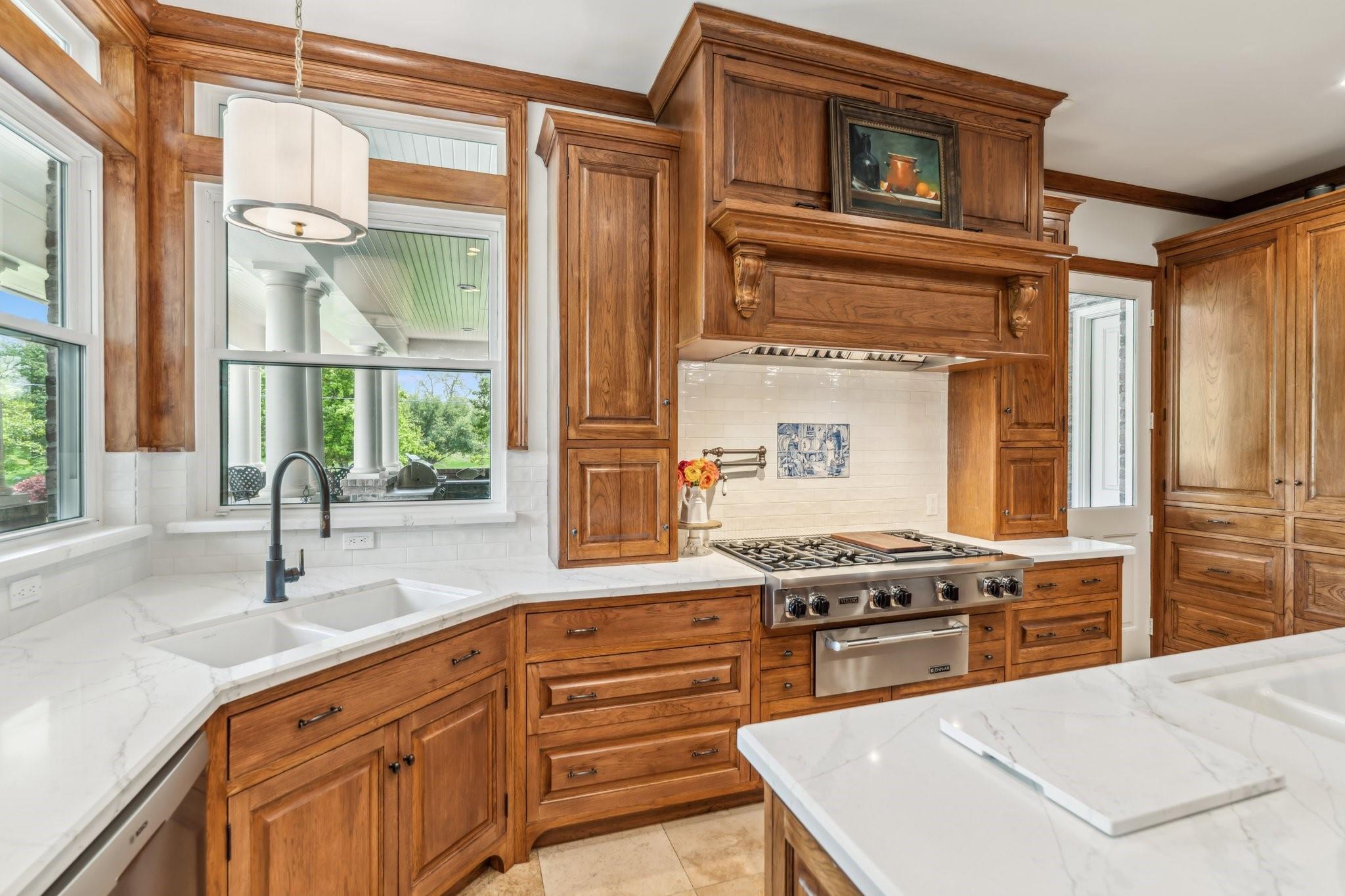 7310 Foster Island Drive