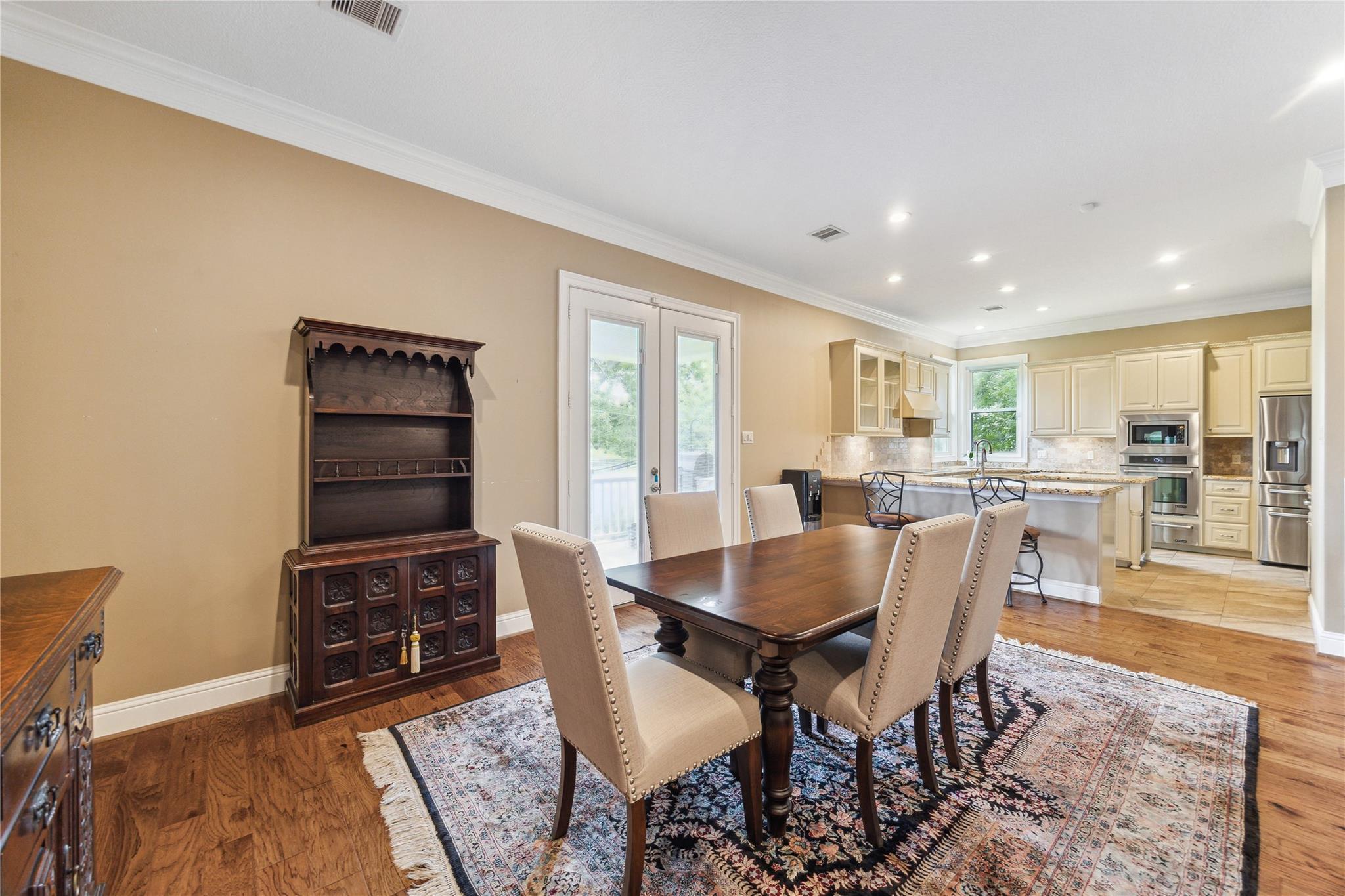7310 Foster Island Drive