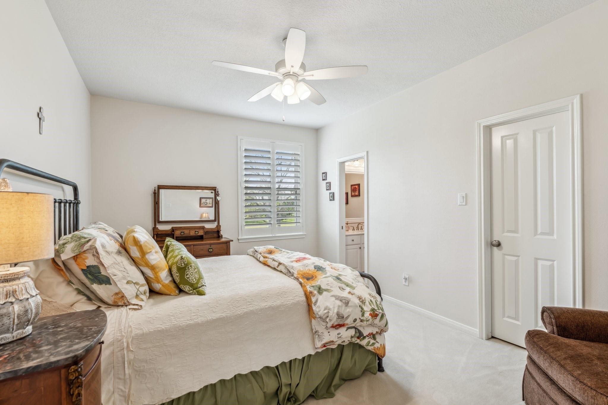 7310 Foster Island Drive