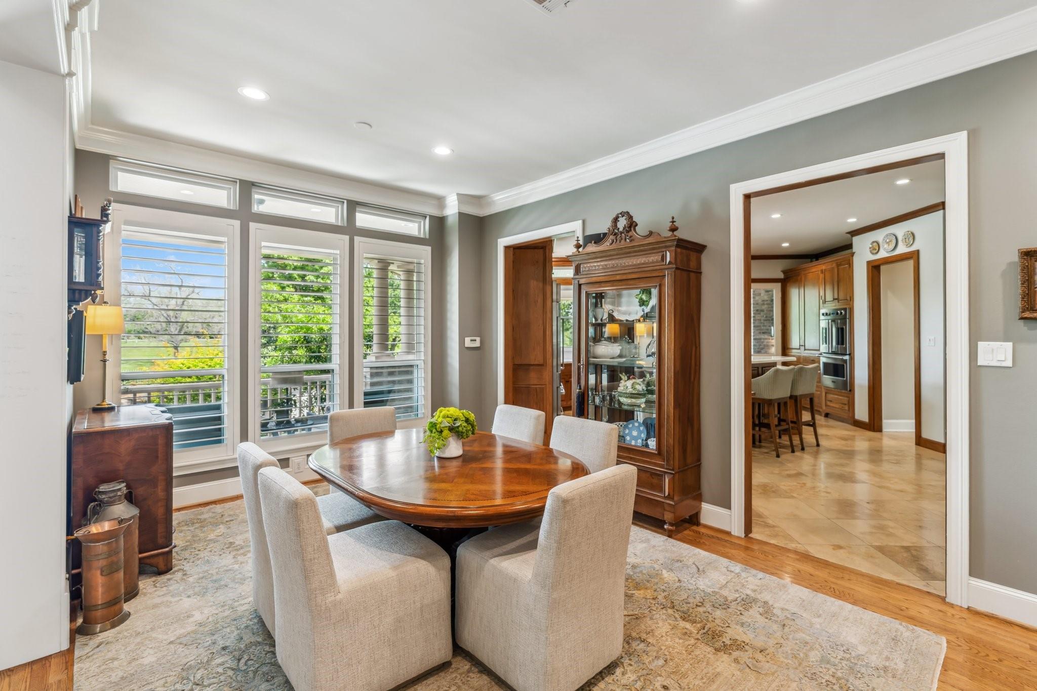 7310 Foster Island Drive